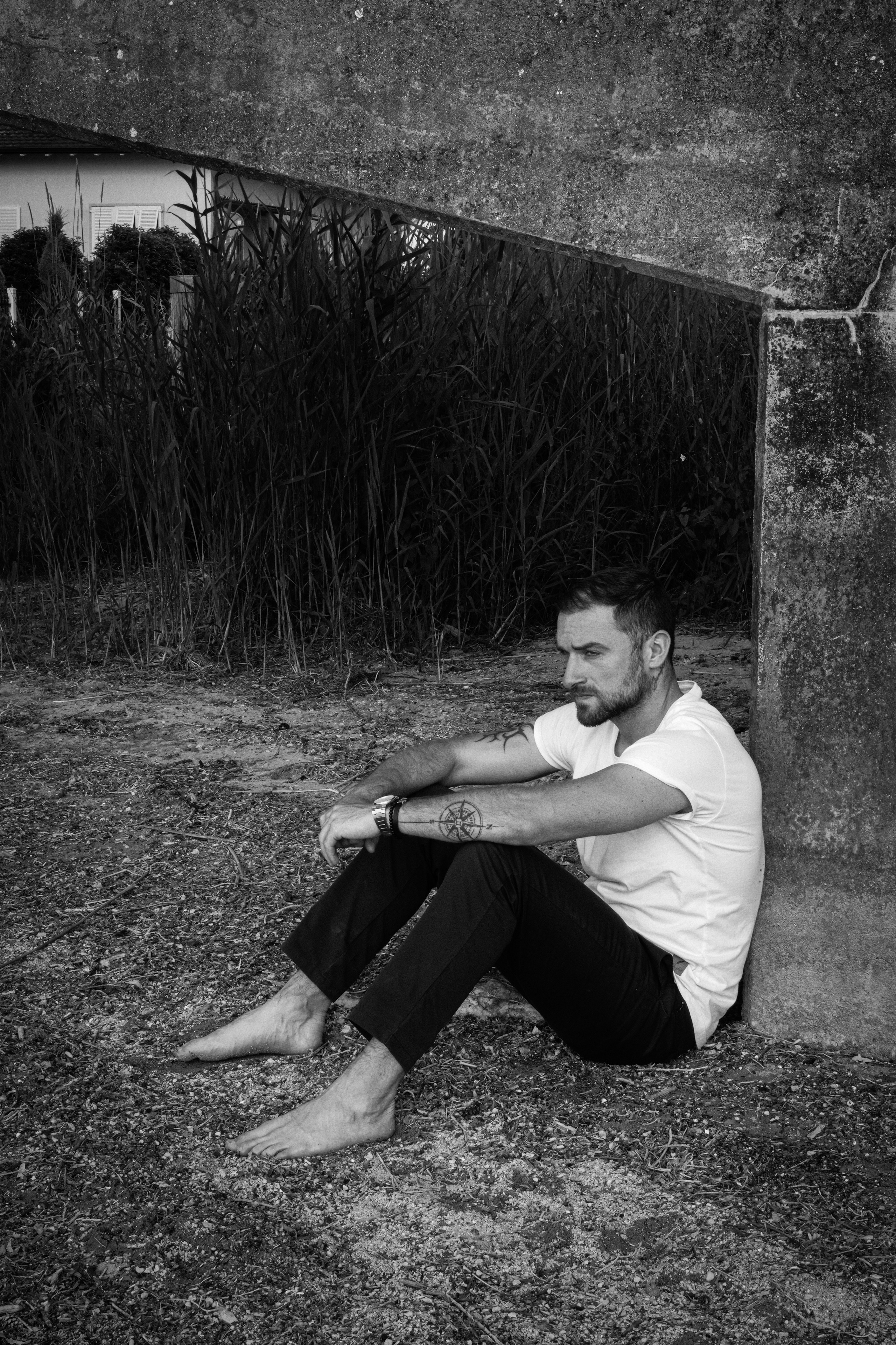 Random. Elena Harlaut Photographer