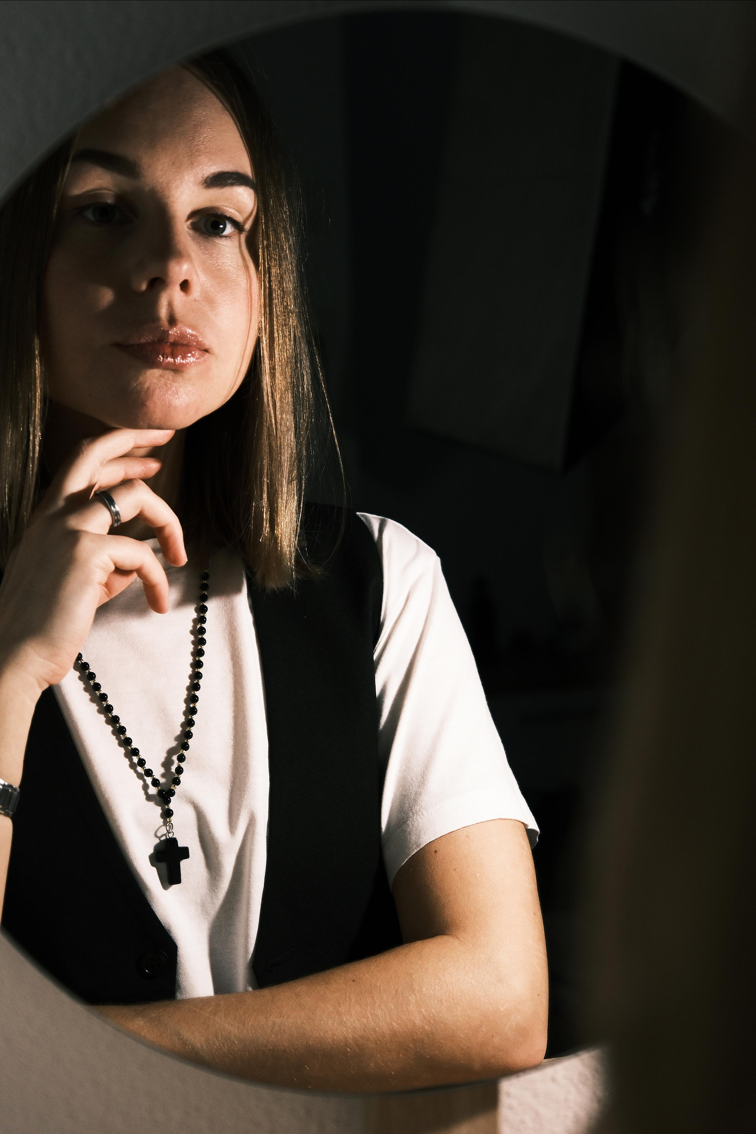 Maria. Elena Harlaut Photographer