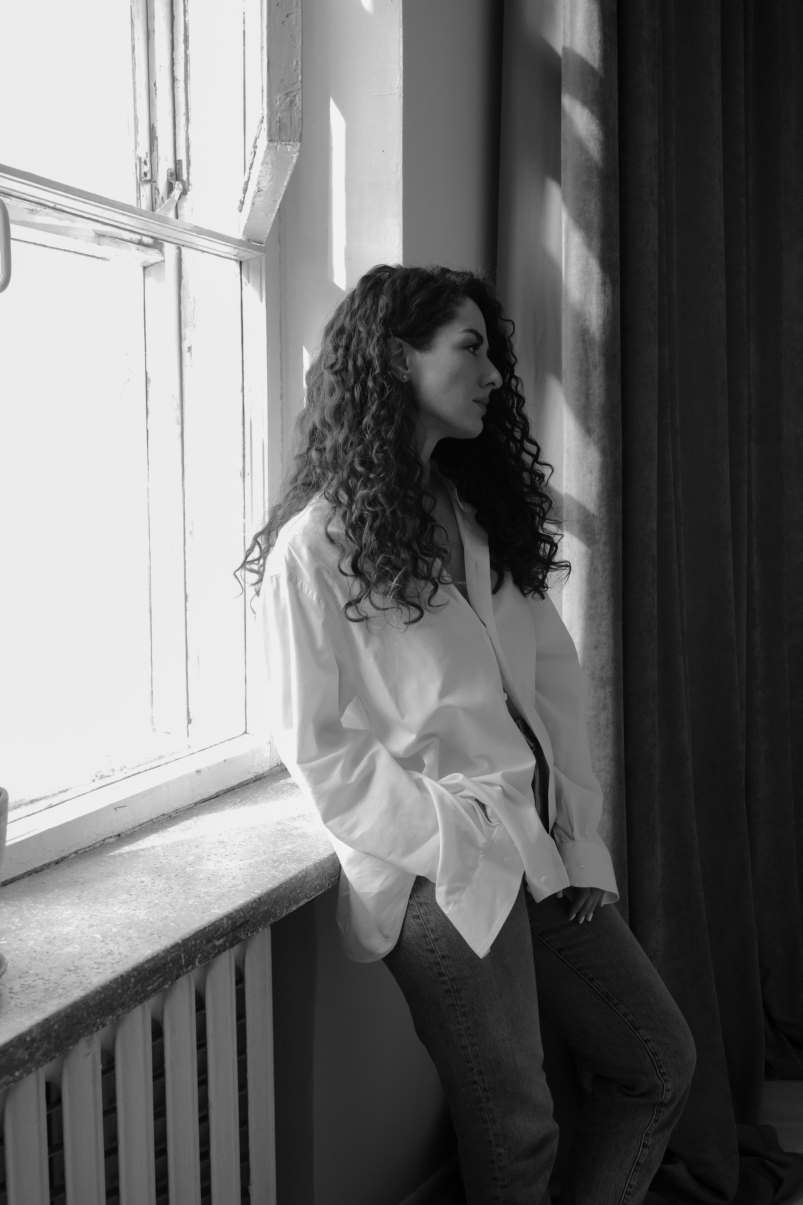 Anja. Elena Harlaut Photographer