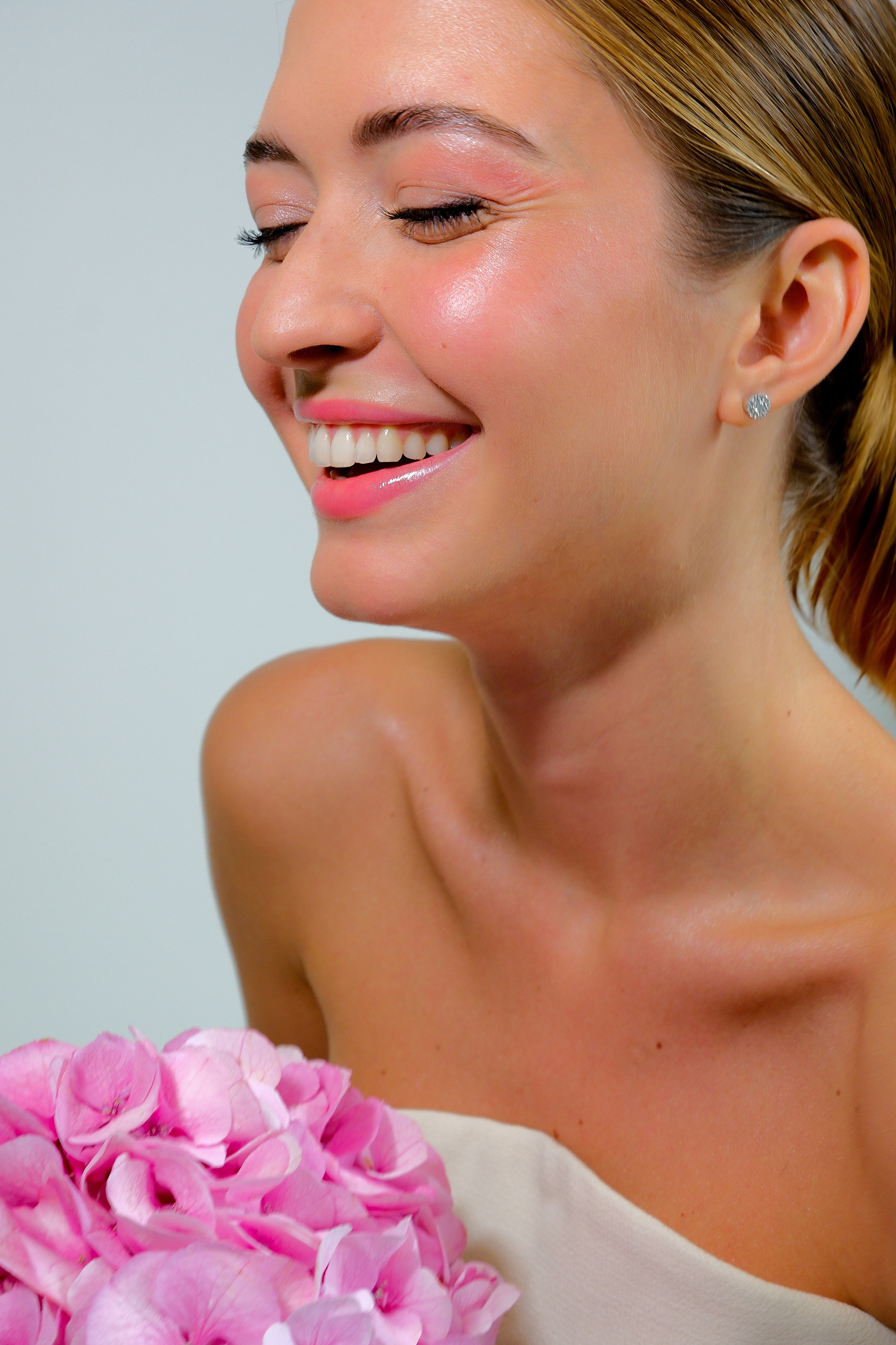 Random. Elena Harlaut Photographer