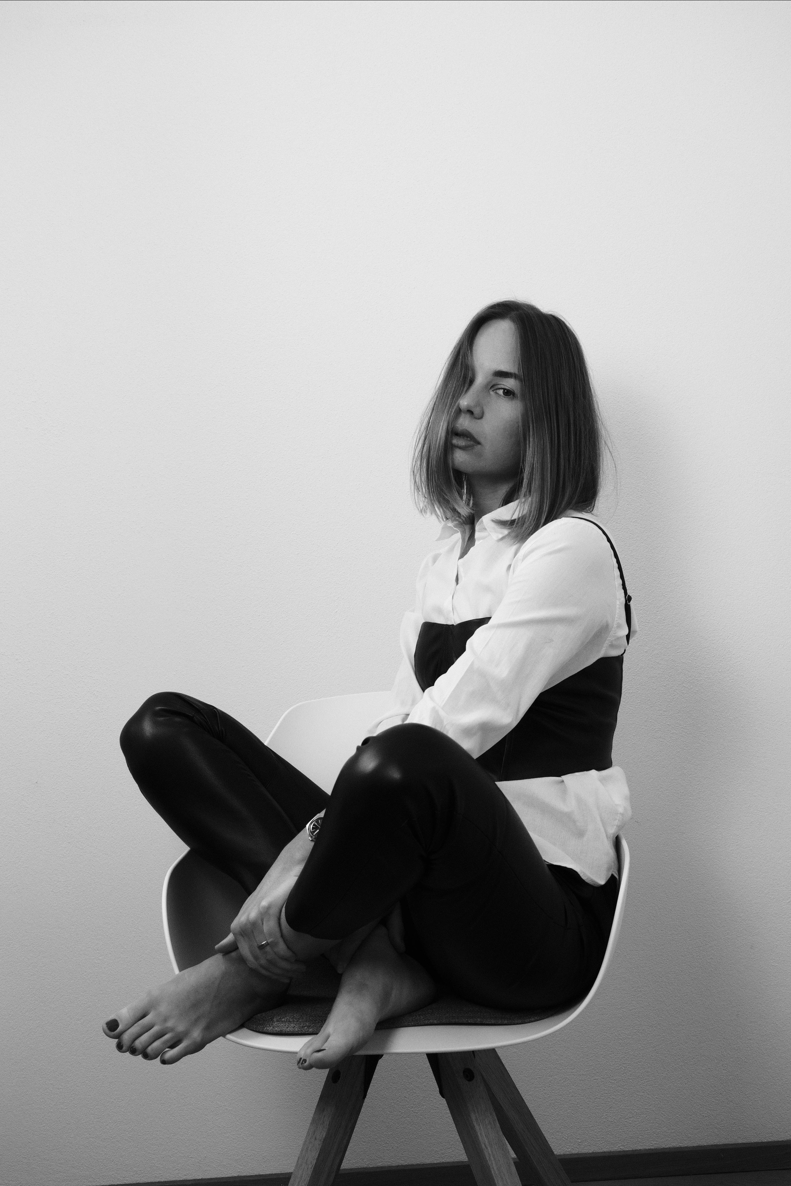 Maria. Elena Harlaut Photographer