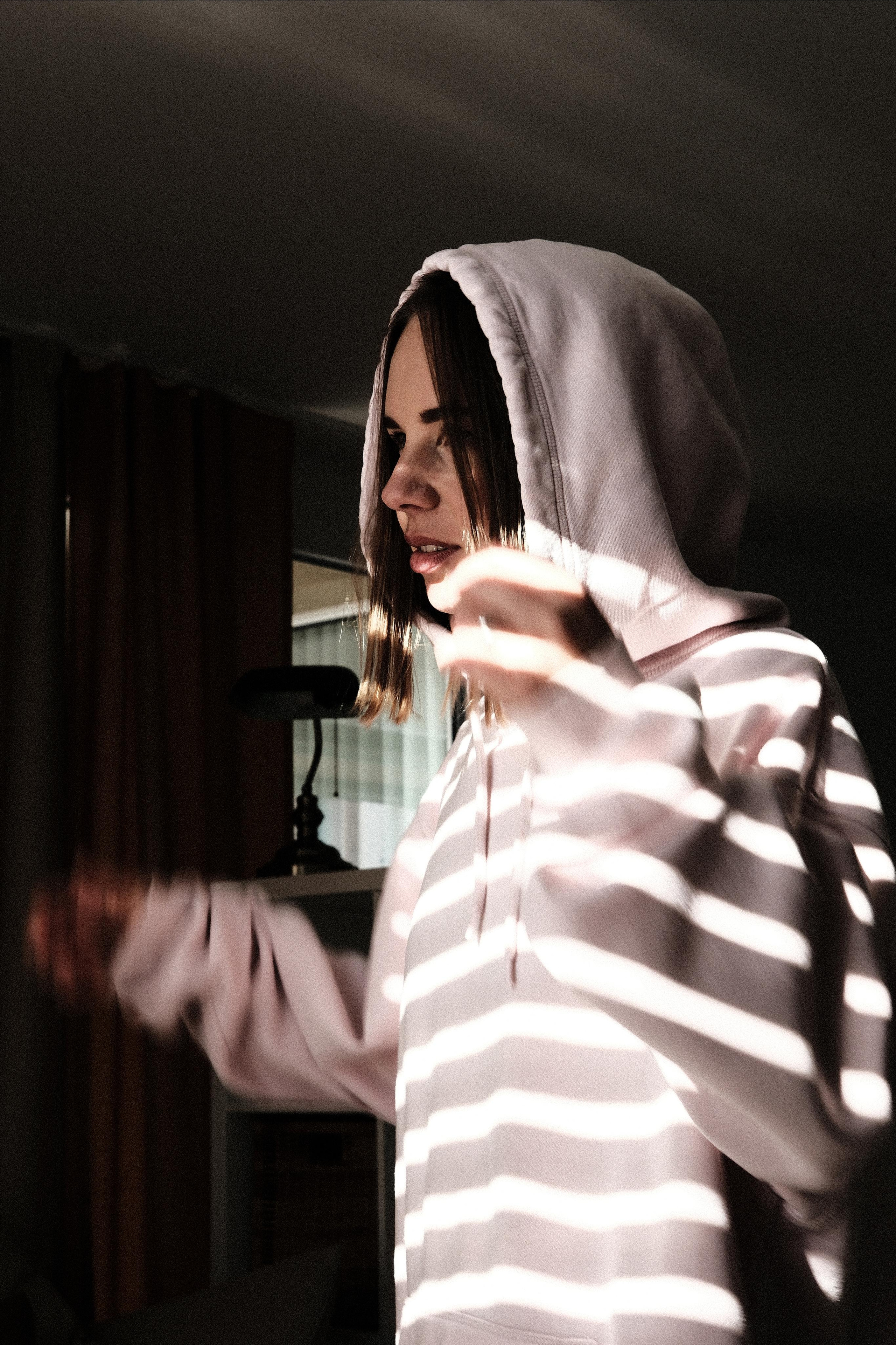 Maria. Elena Harlaut Photographer