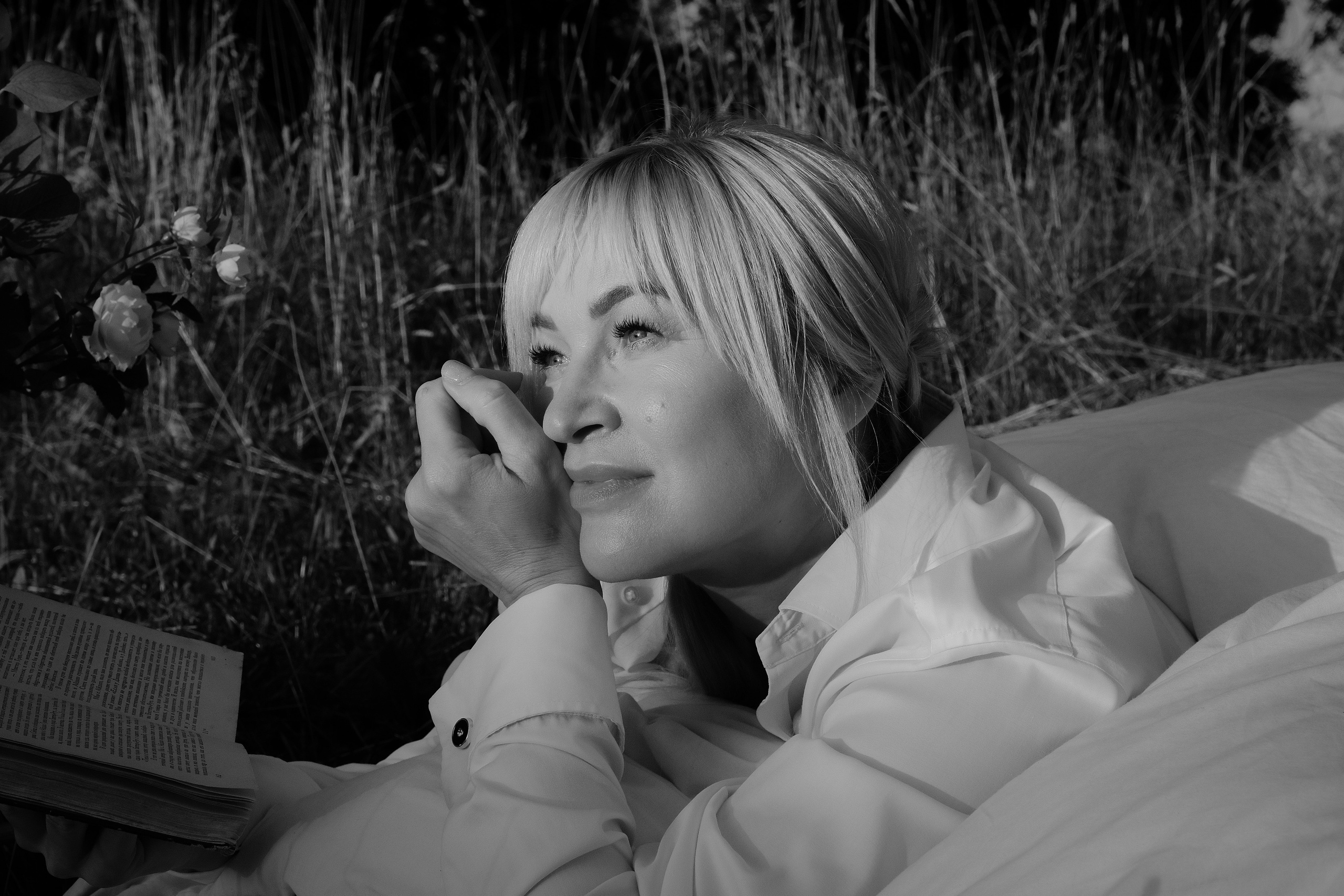 Random. Elena Harlaut Photographer