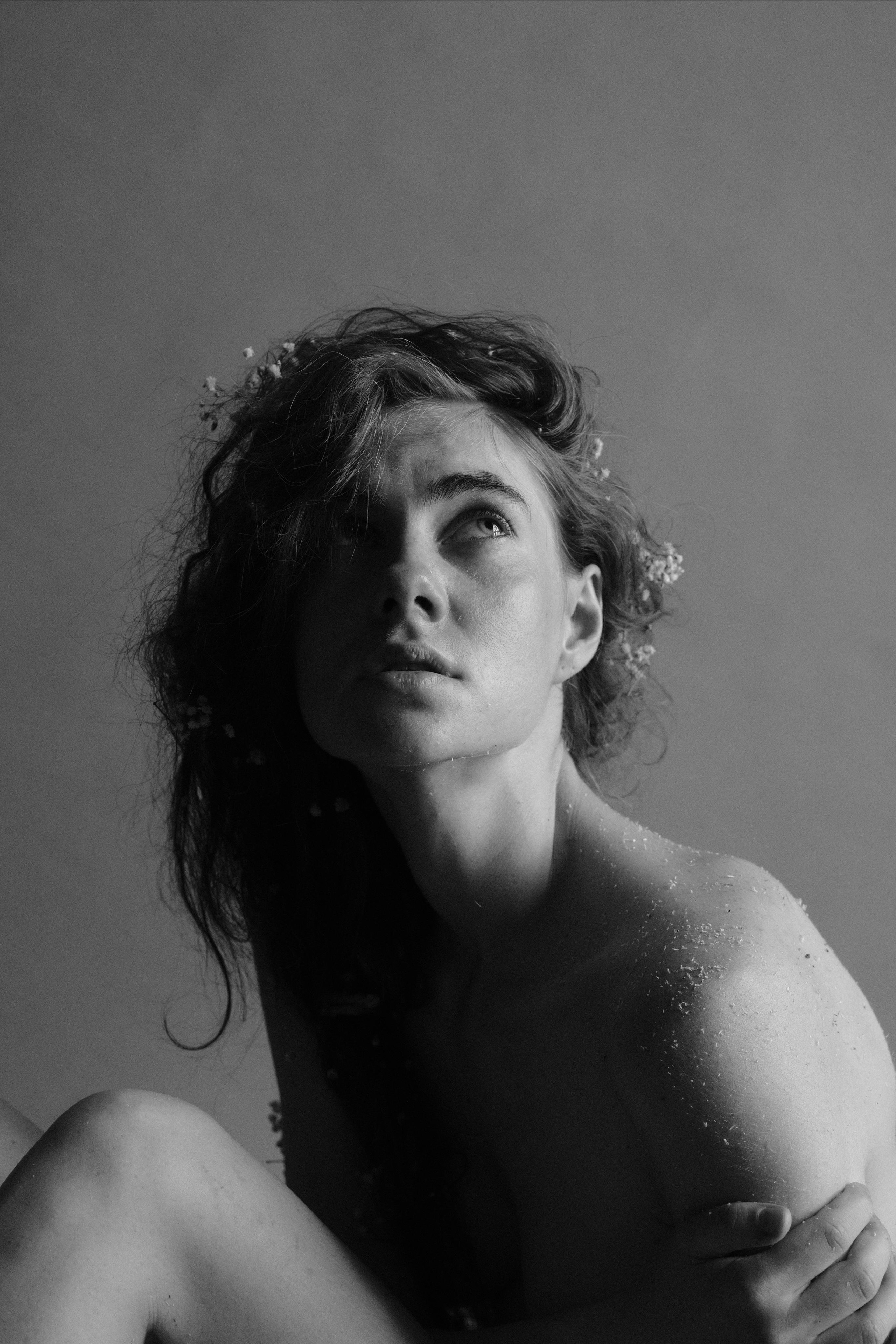 Elena Harlaut Photographer