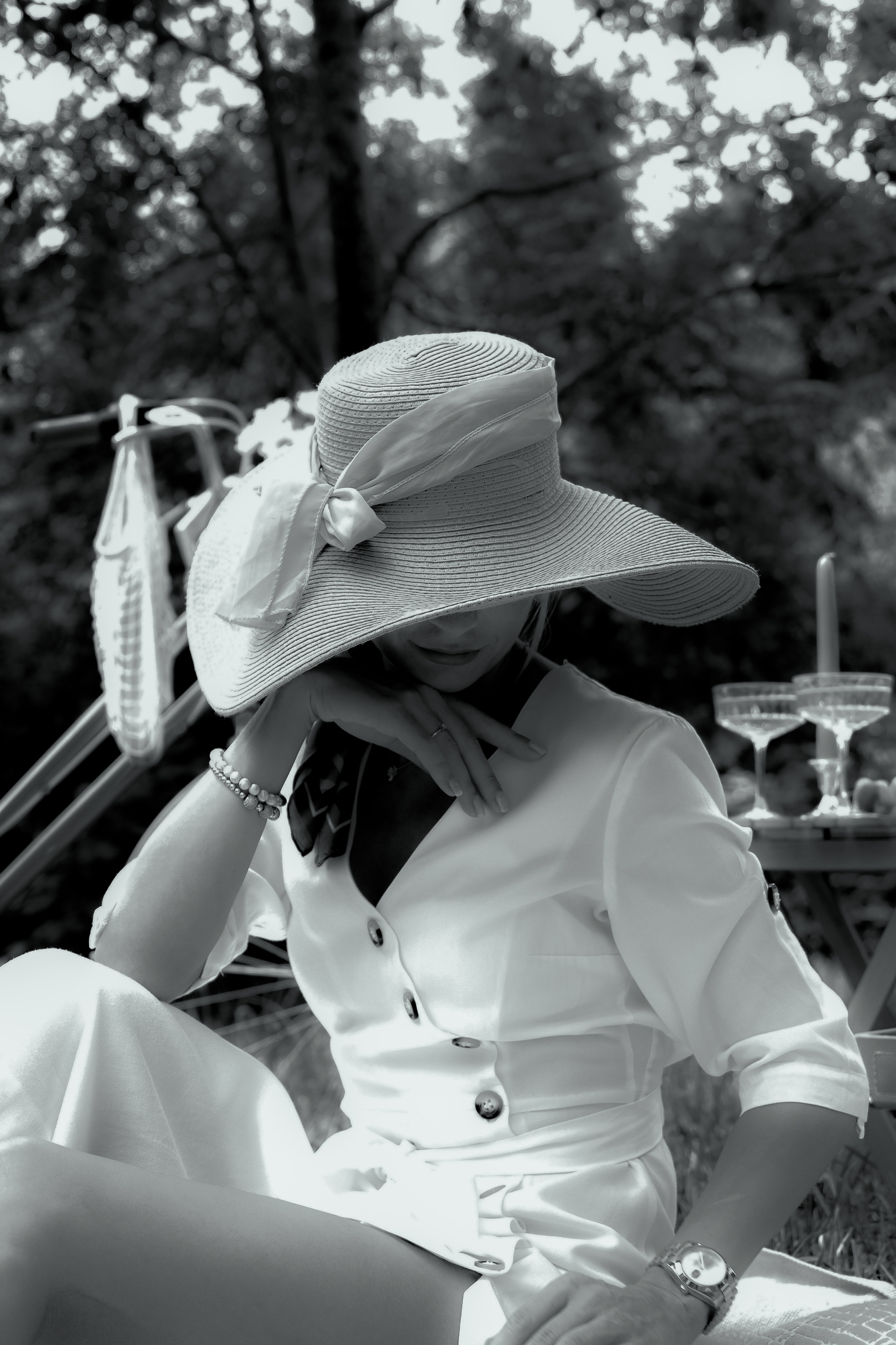 Evgenia. Elena Harlaut Photographer