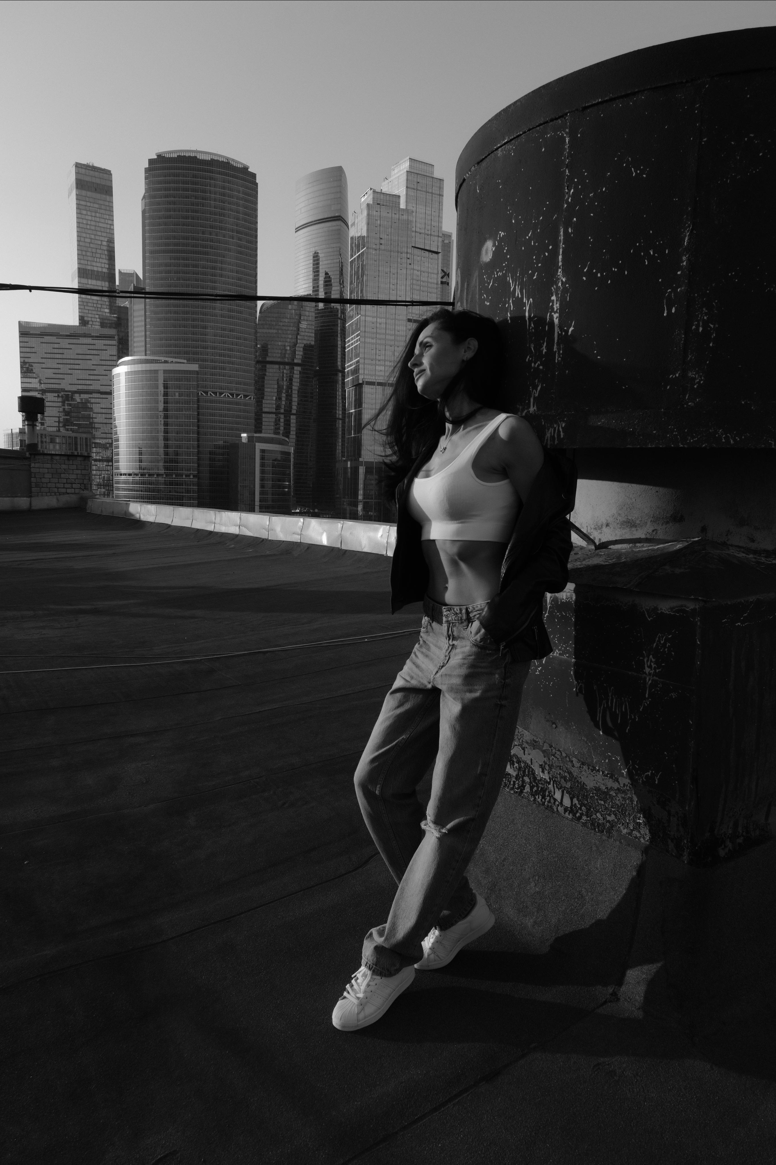 Nelli. Elena Harlaut Photographer