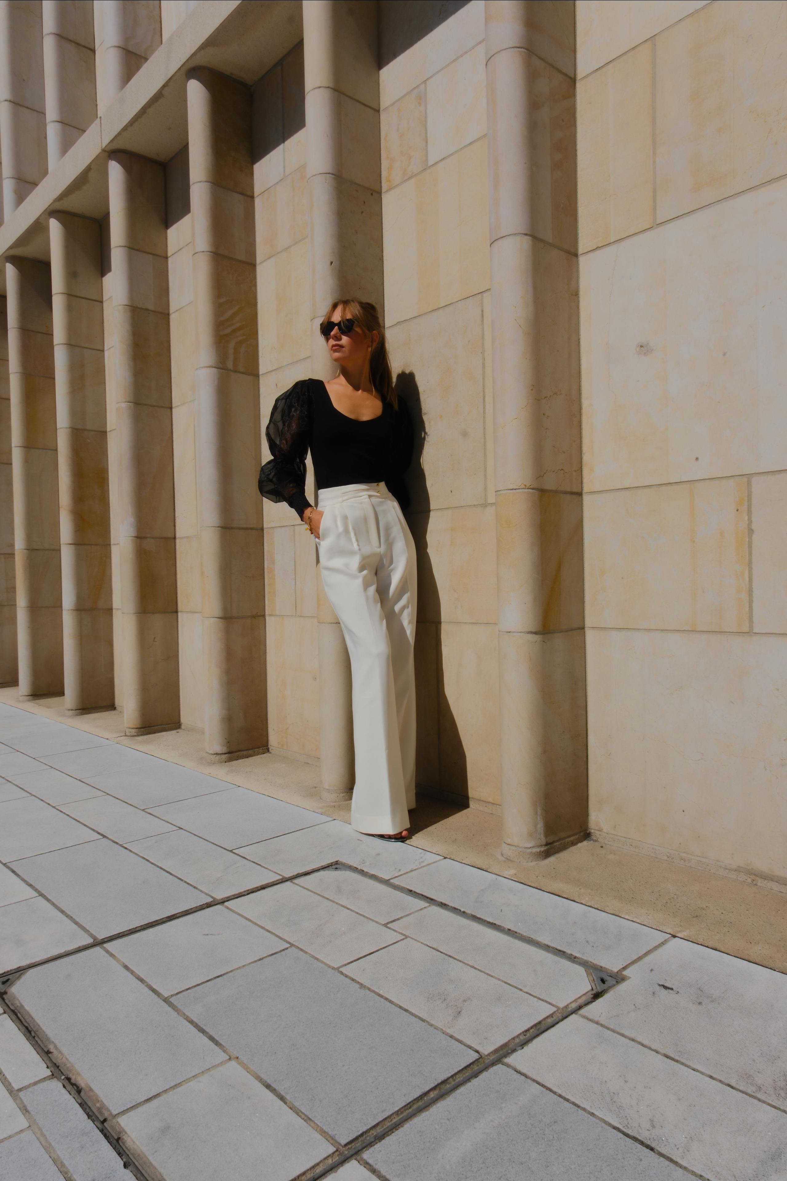 Photowalk in Zurich / Maria. Elena Harlaut Photographer