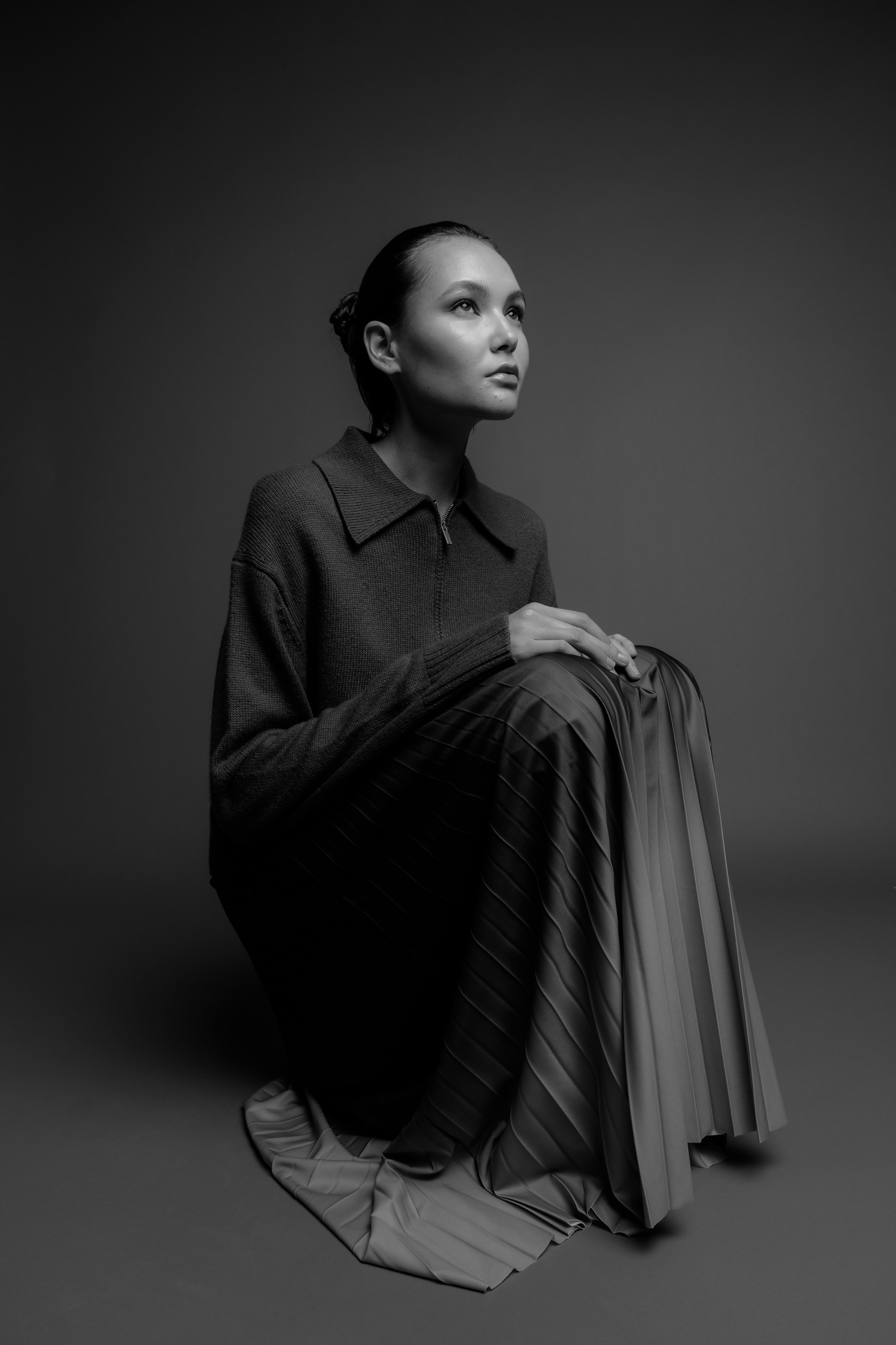 Random. Elena Harlaut Photographer