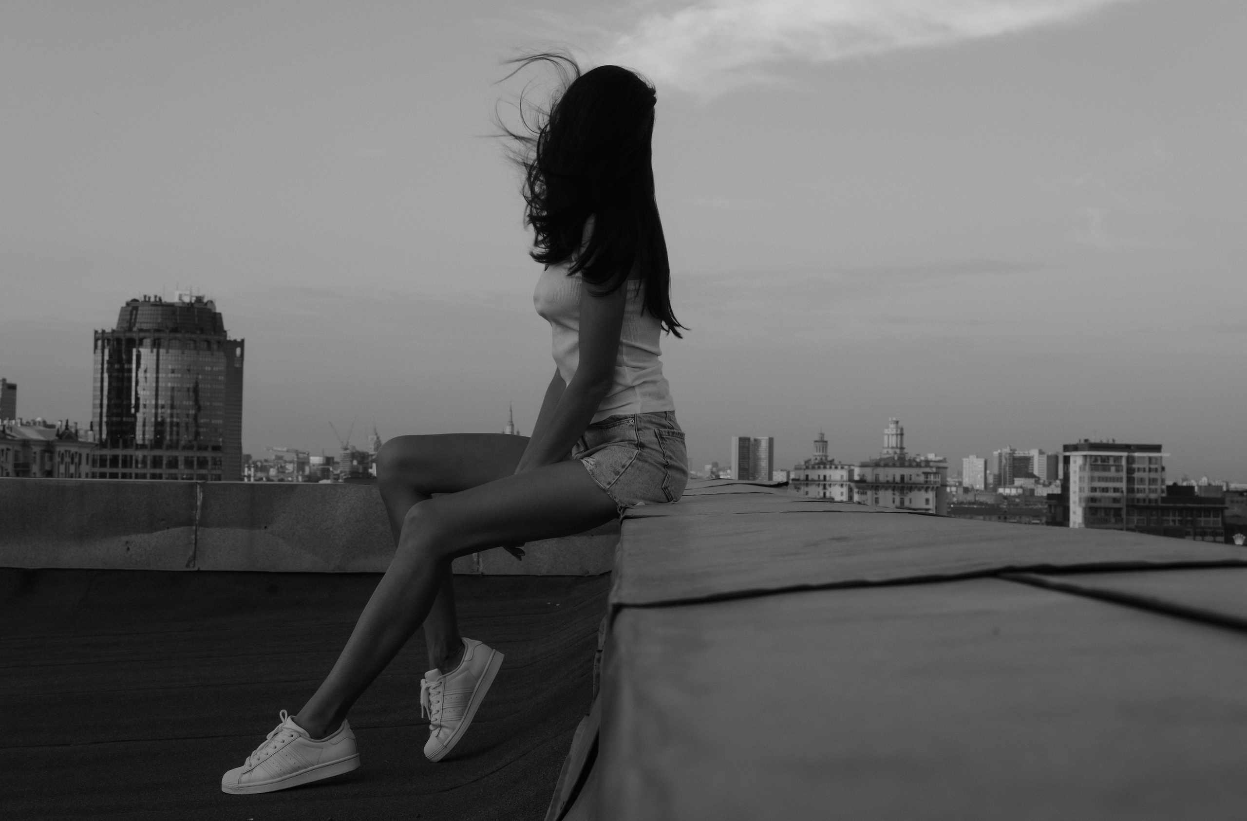 Nelli. Elena Harlaut Photographer