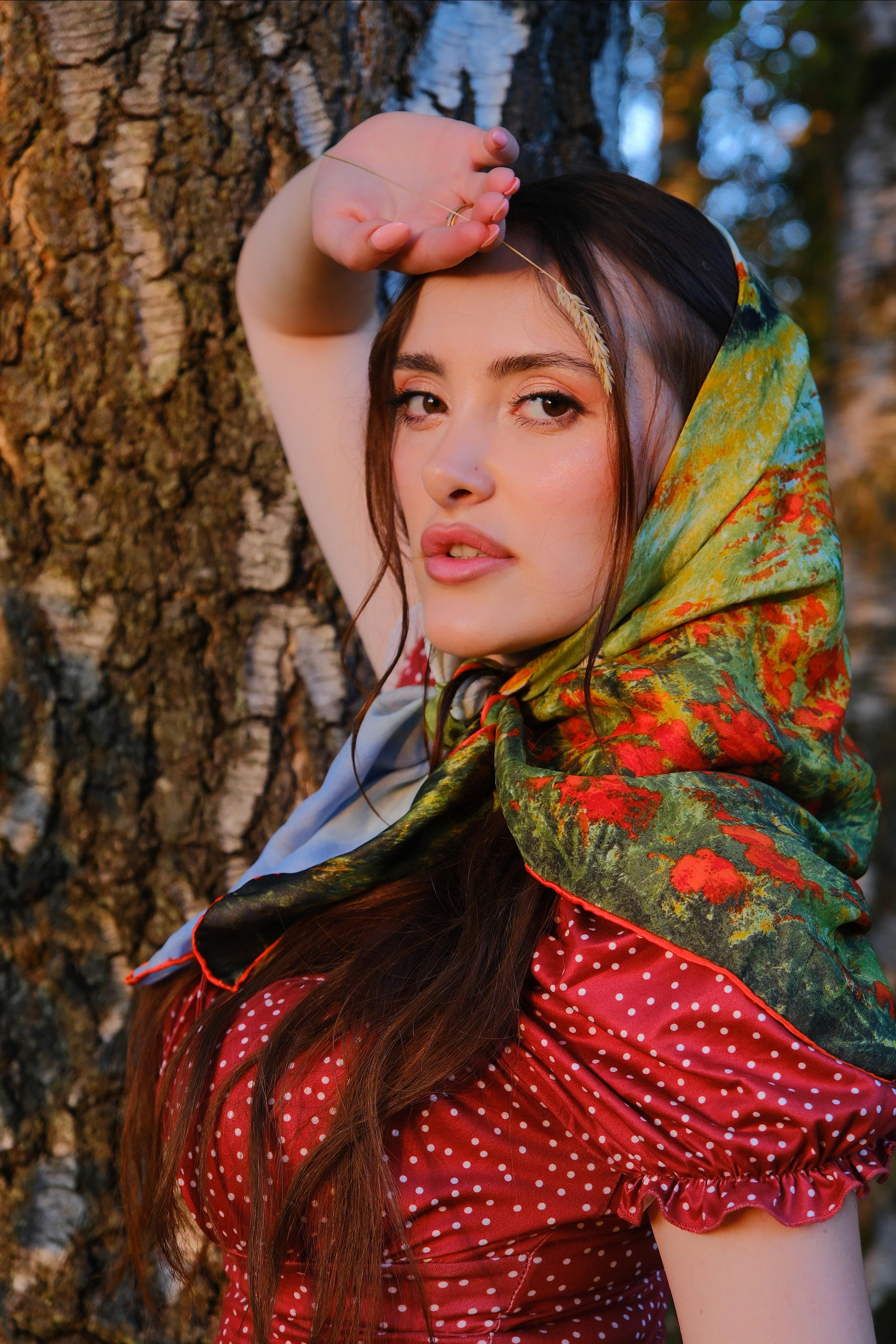 Valeria. Elena Harlaut Photographer