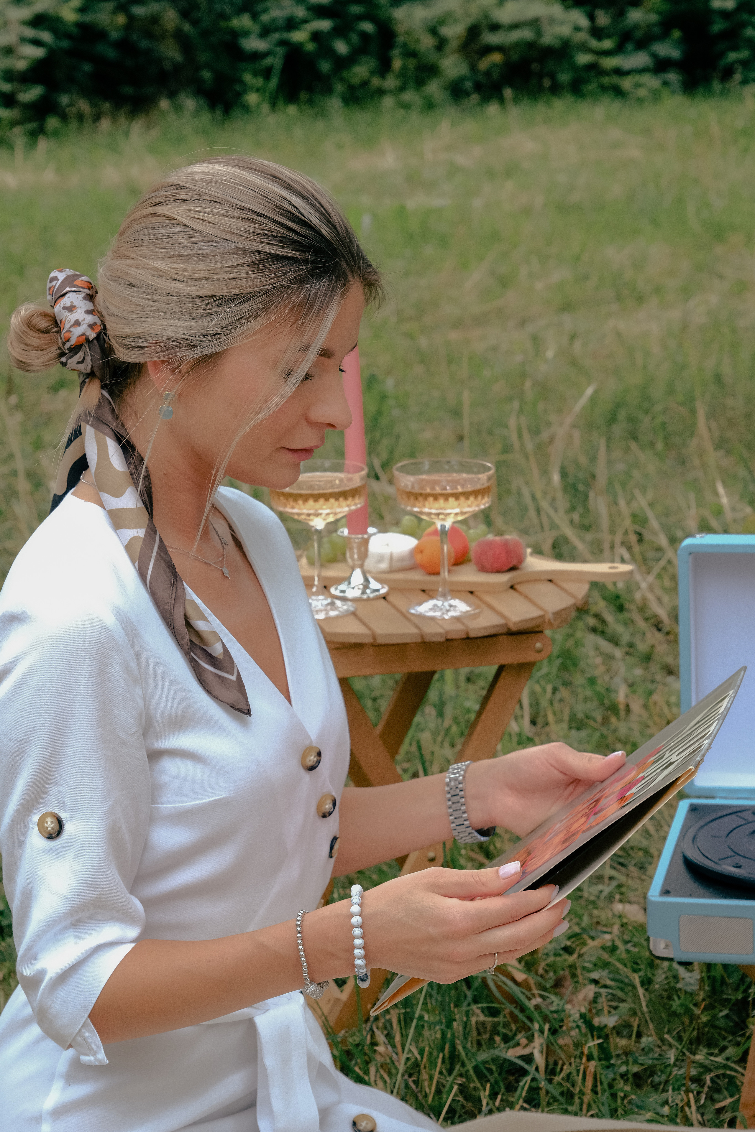 Evgenia. Elena Harlaut Photographer