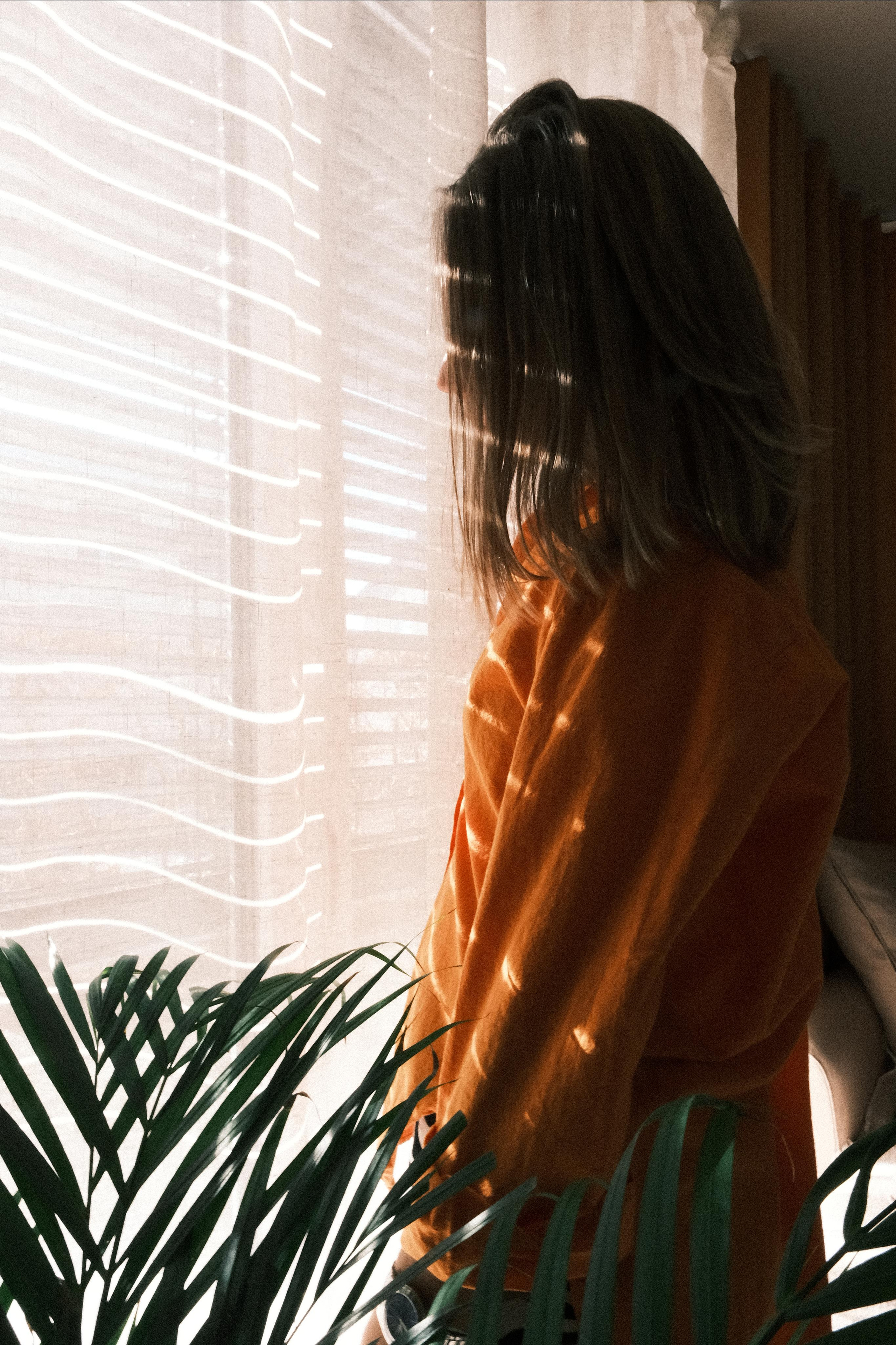 Maria. Elena Harlaut Photographer