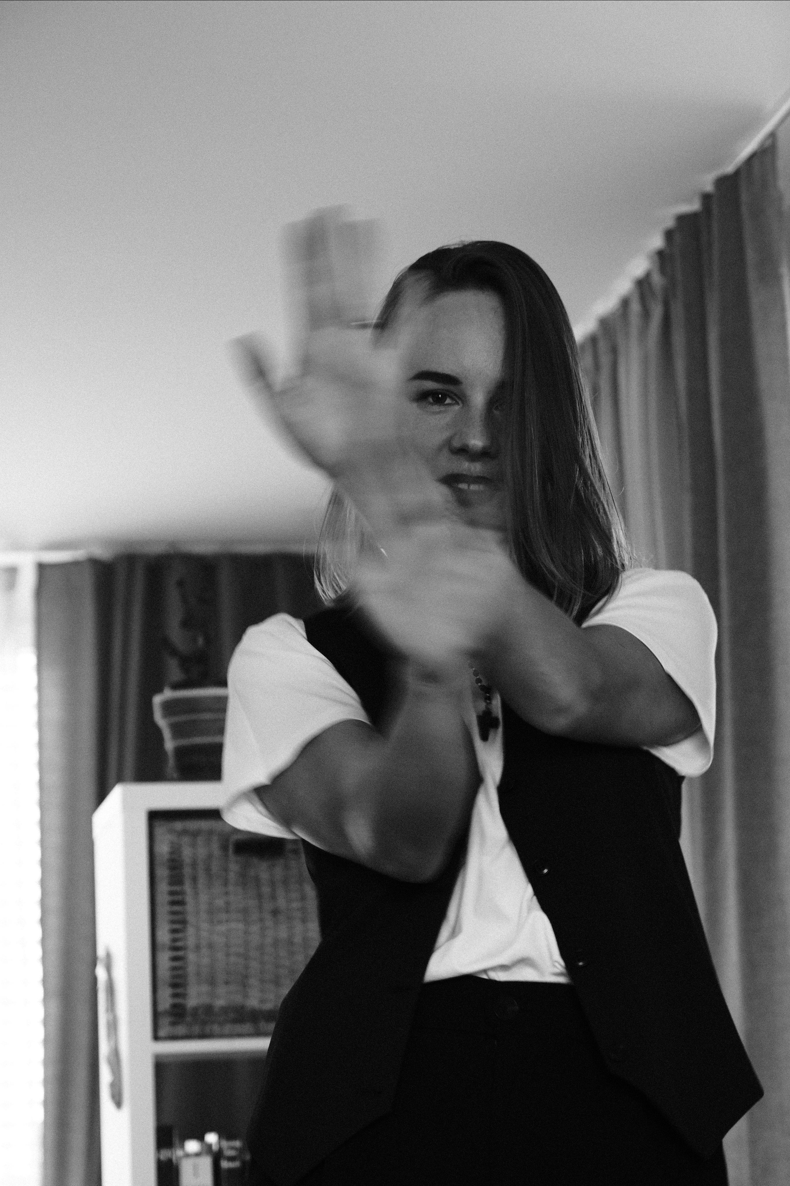 Maria. Elena Harlaut Photographer