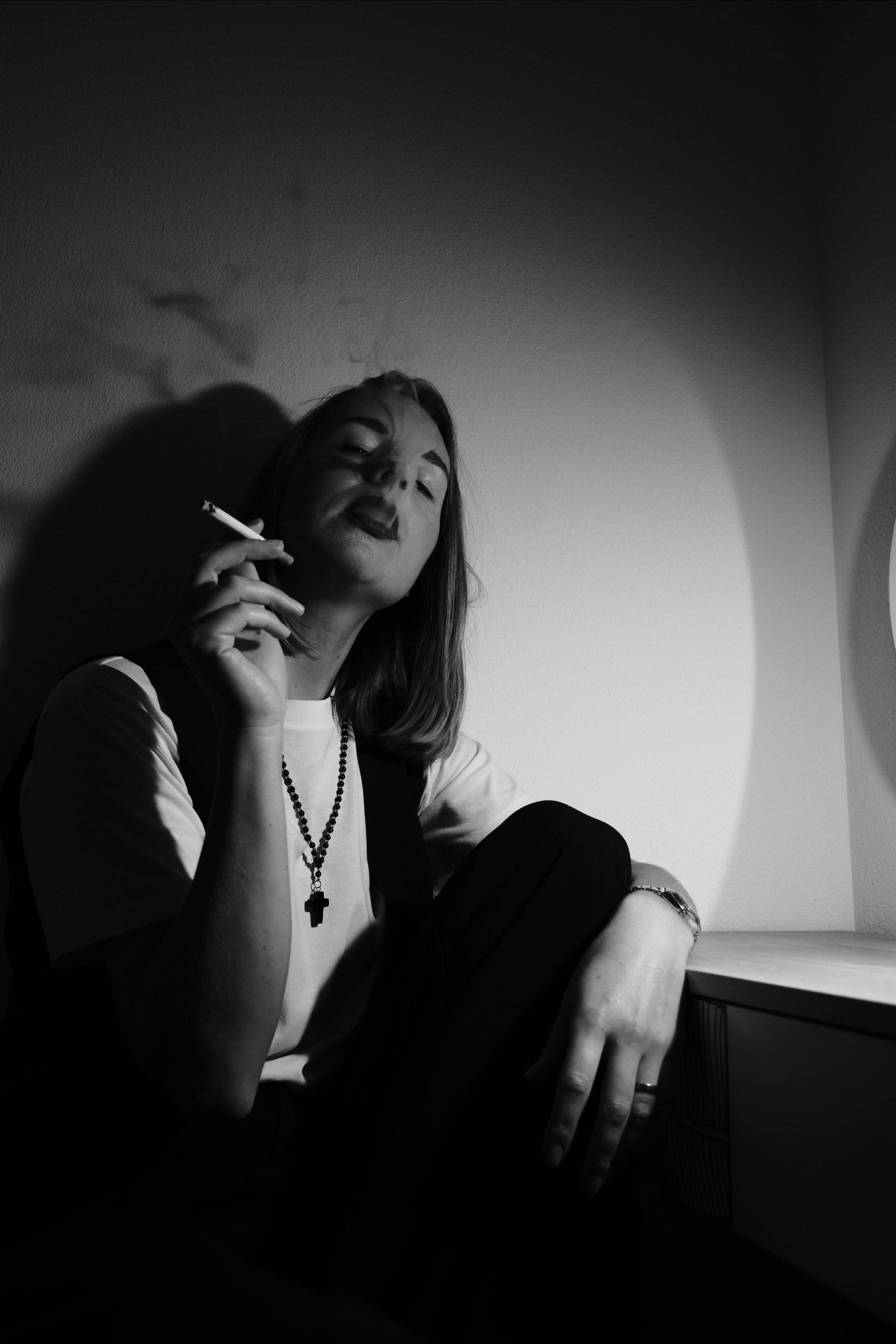 Maria. Elena Harlaut Photographer