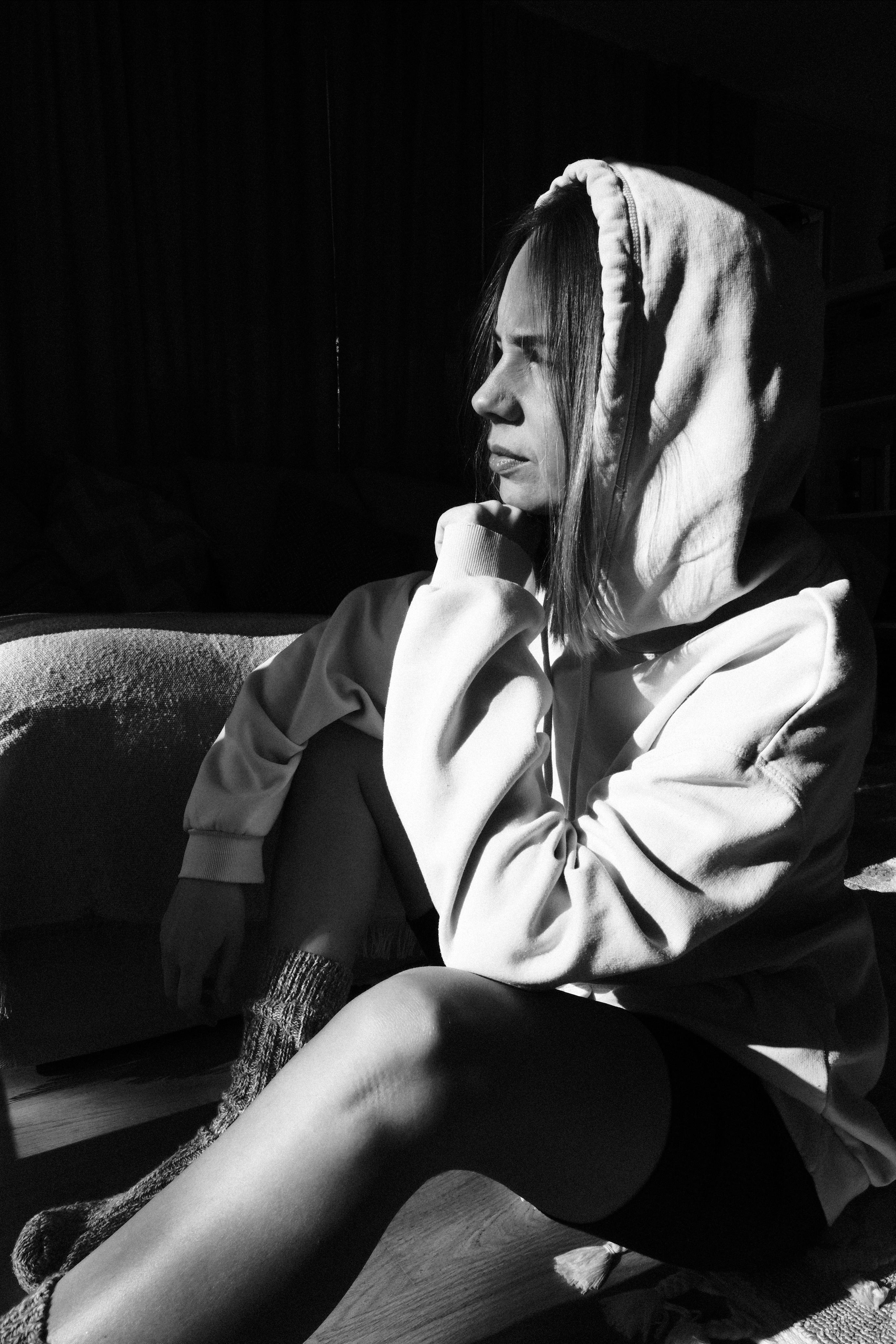 Maria. Elena Harlaut Photographer