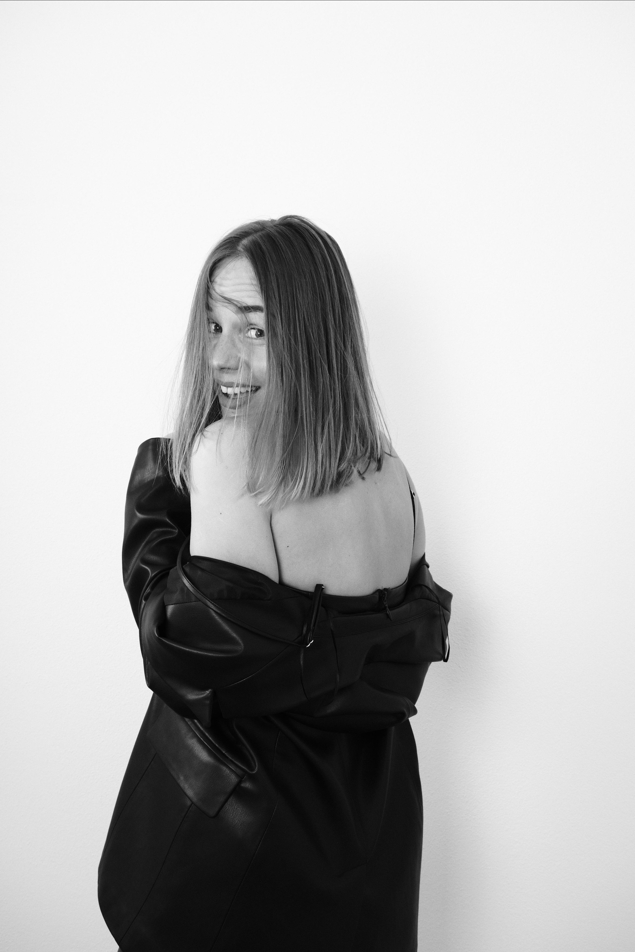 Maria. Elena Harlaut Photographer