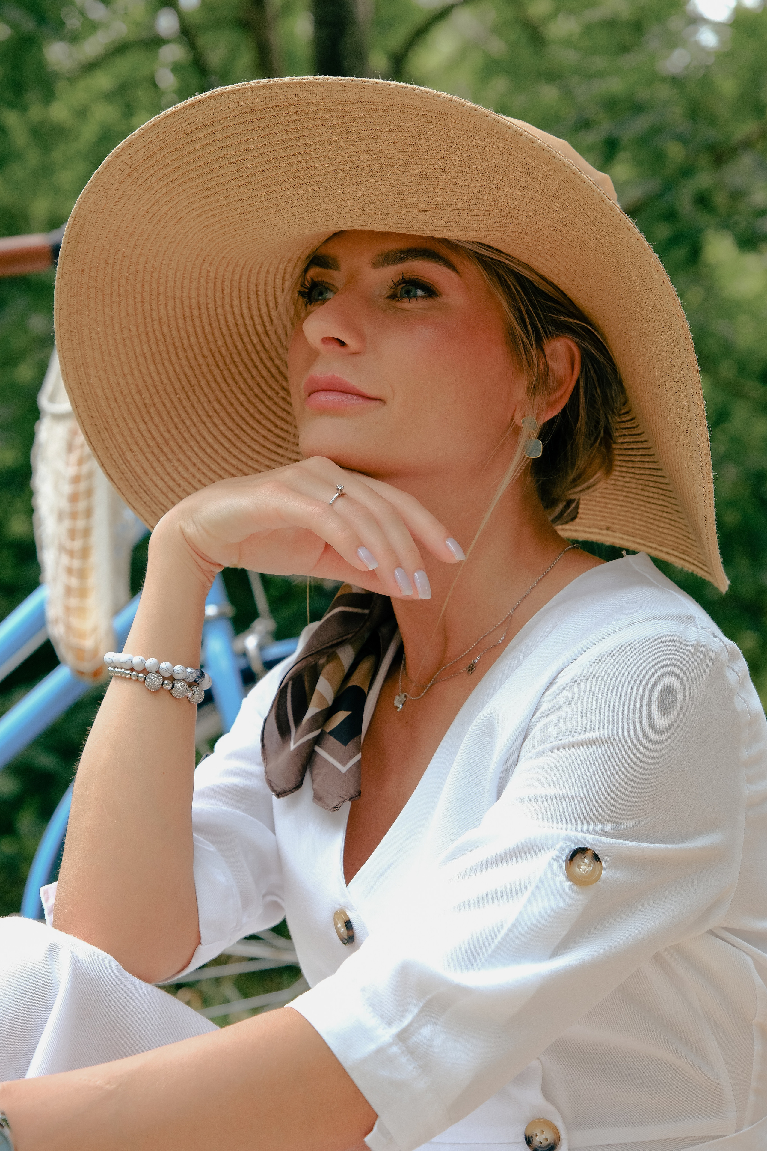 Evgenia. Elena Harlaut Photographer