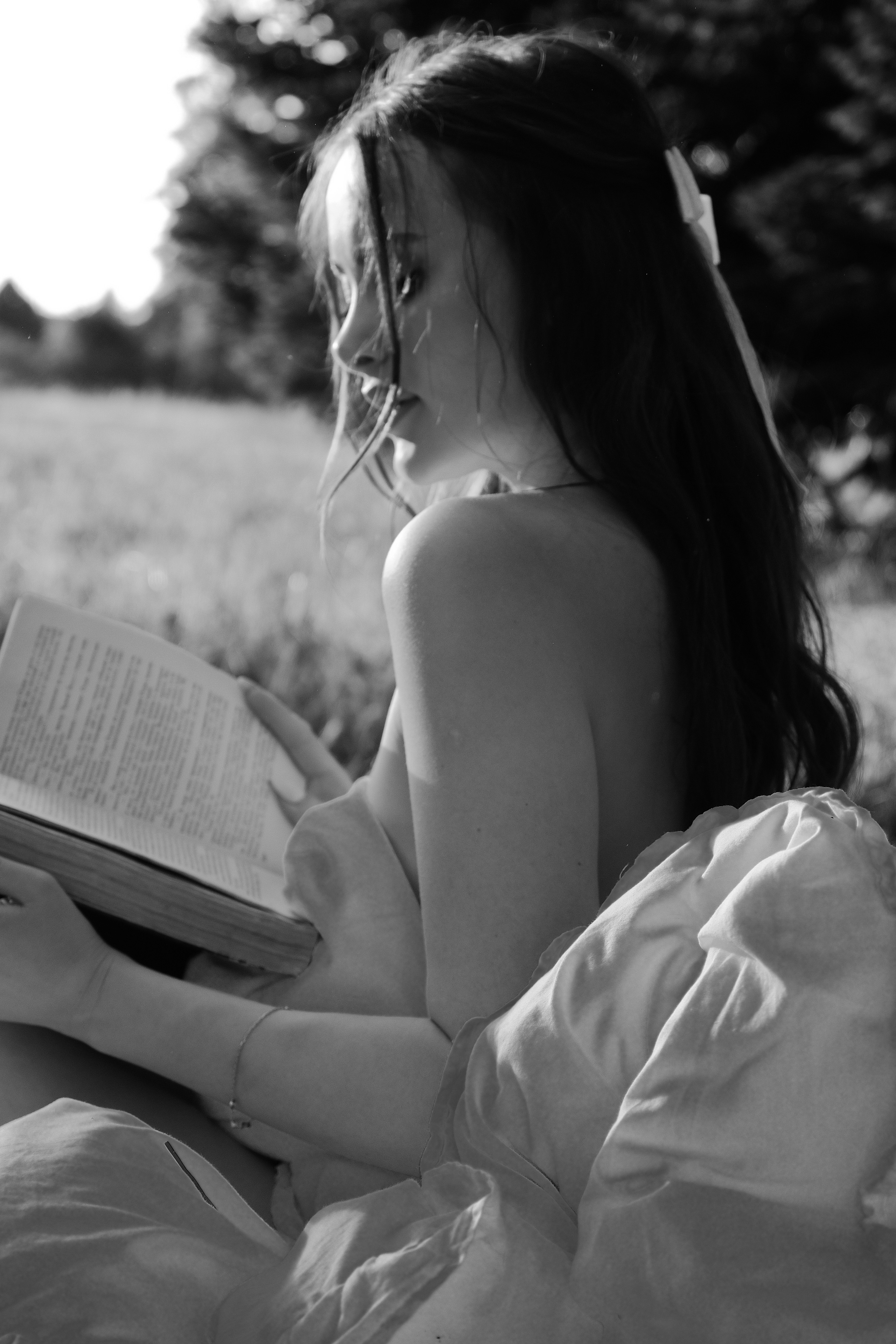 Valeria. Elena Harlaut Photographer