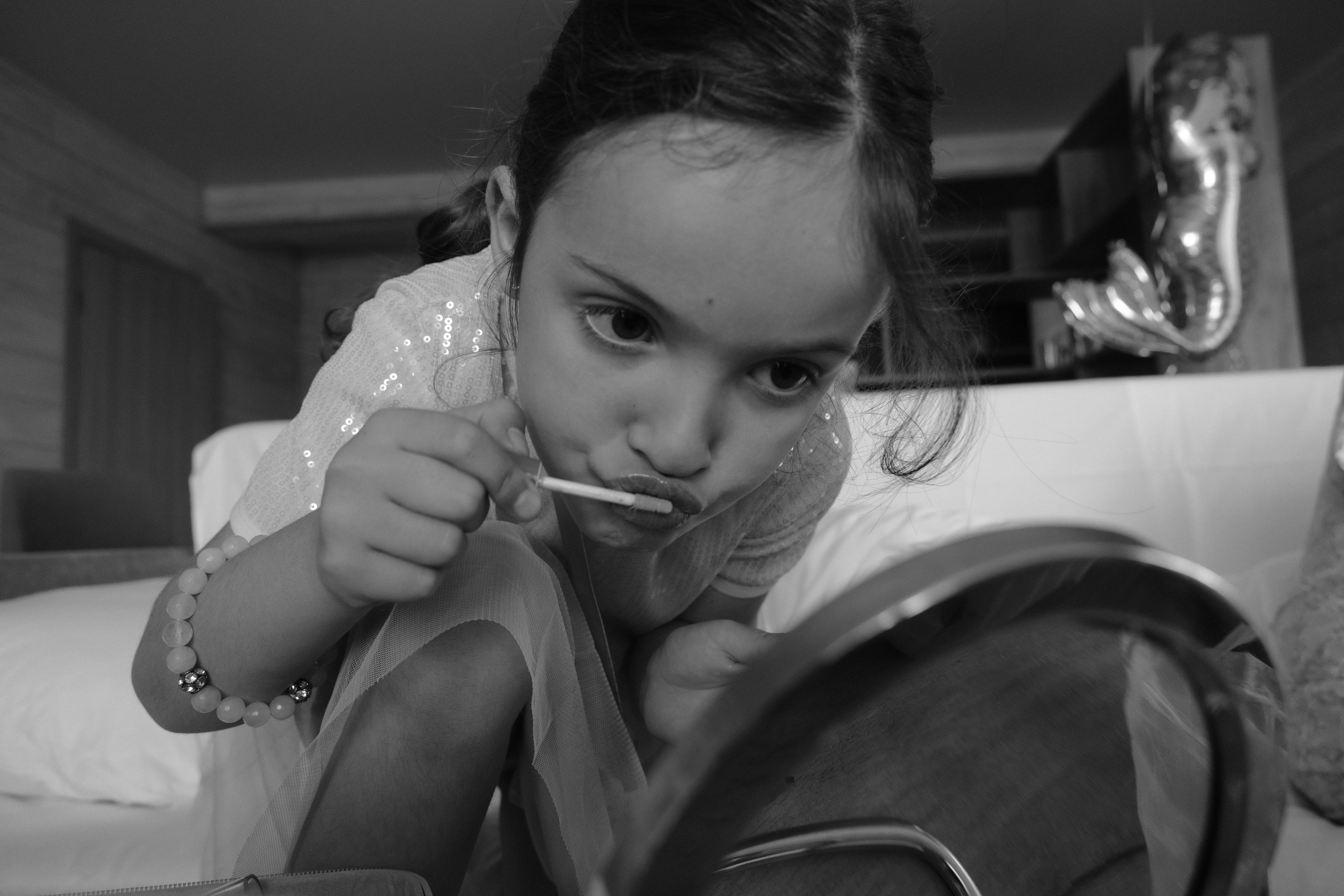 Reportage. Elena Harlaut Photographer