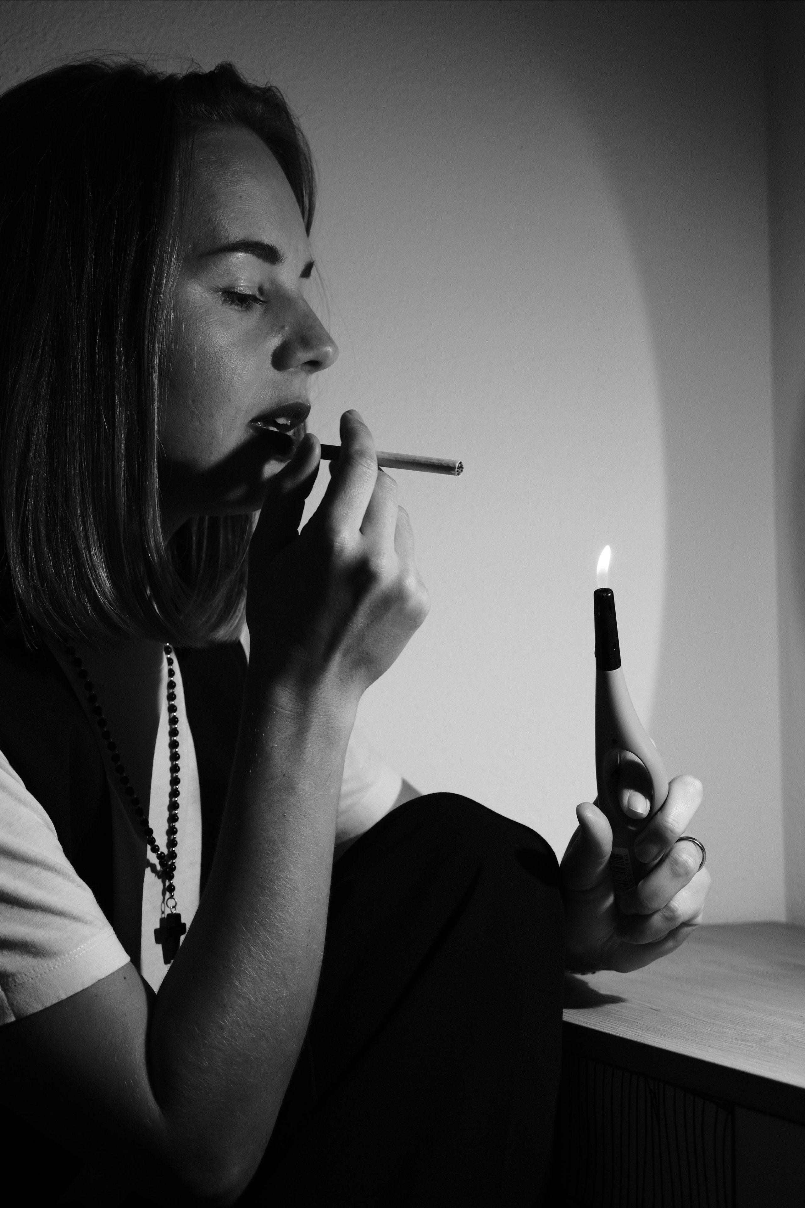 Maria. Elena Harlaut Photographer