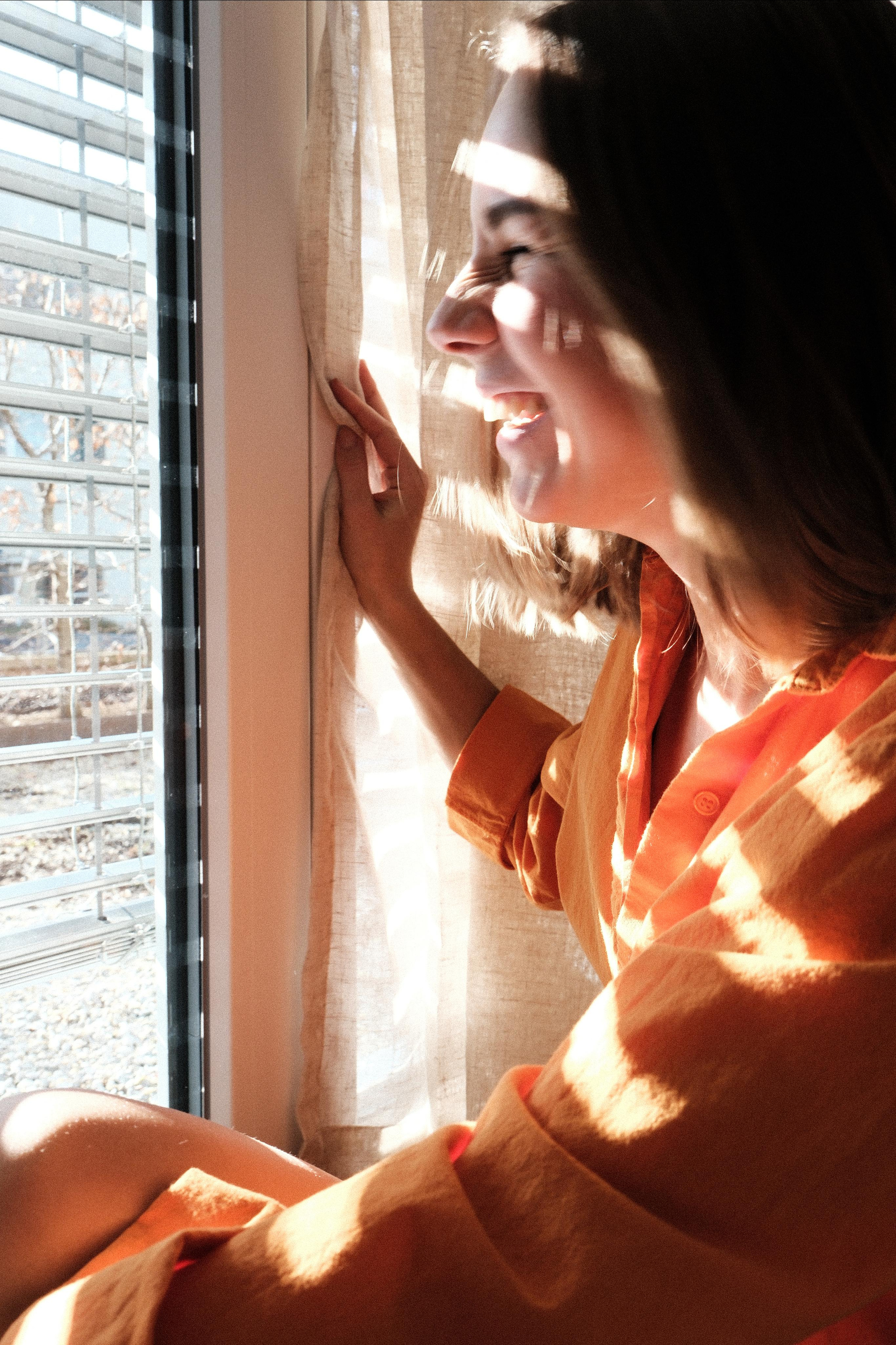 Maria. Elena Harlaut Photographer