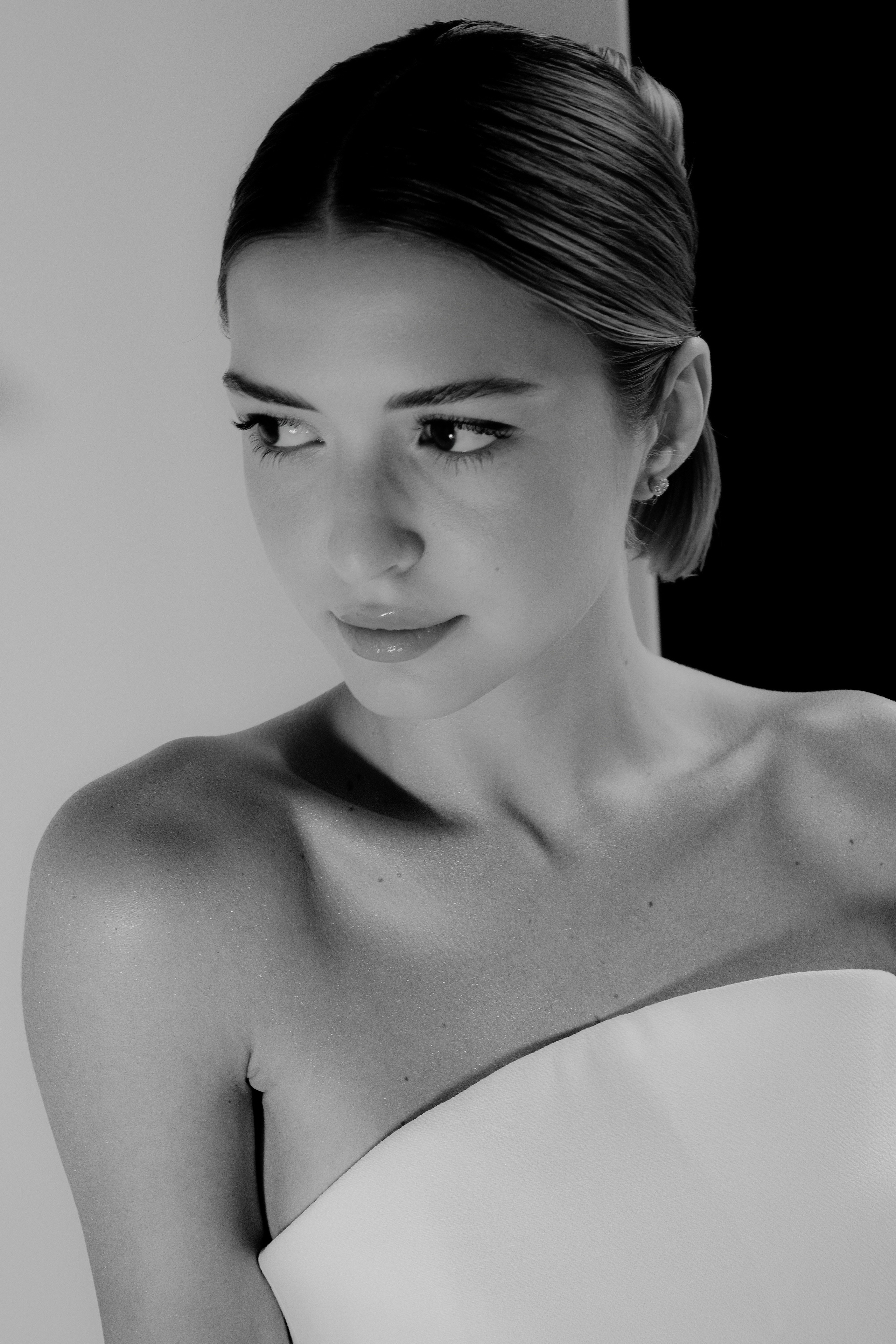 Random. Elena Harlaut Photographer