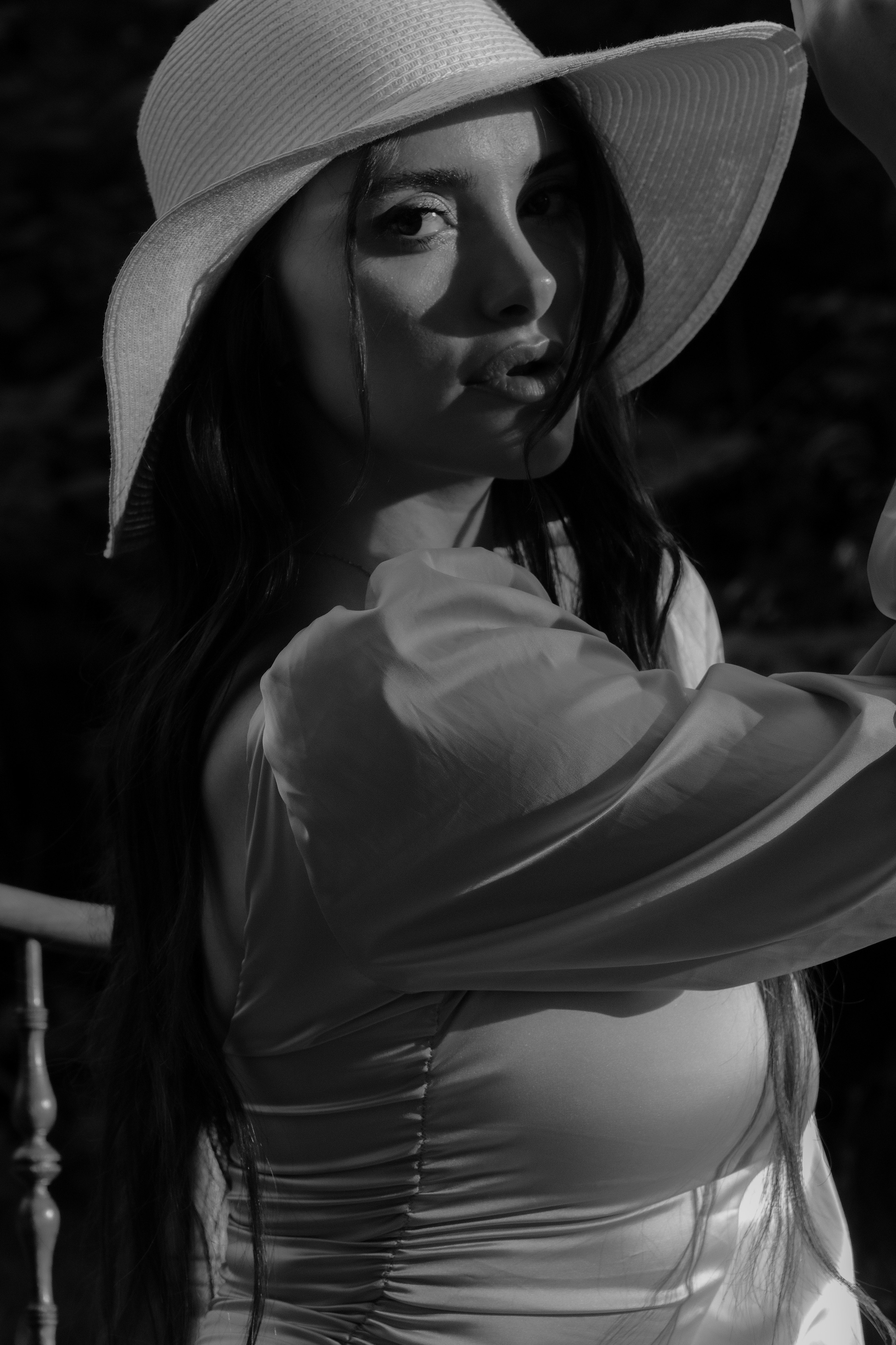 Valeria. Elena Harlaut Photographer