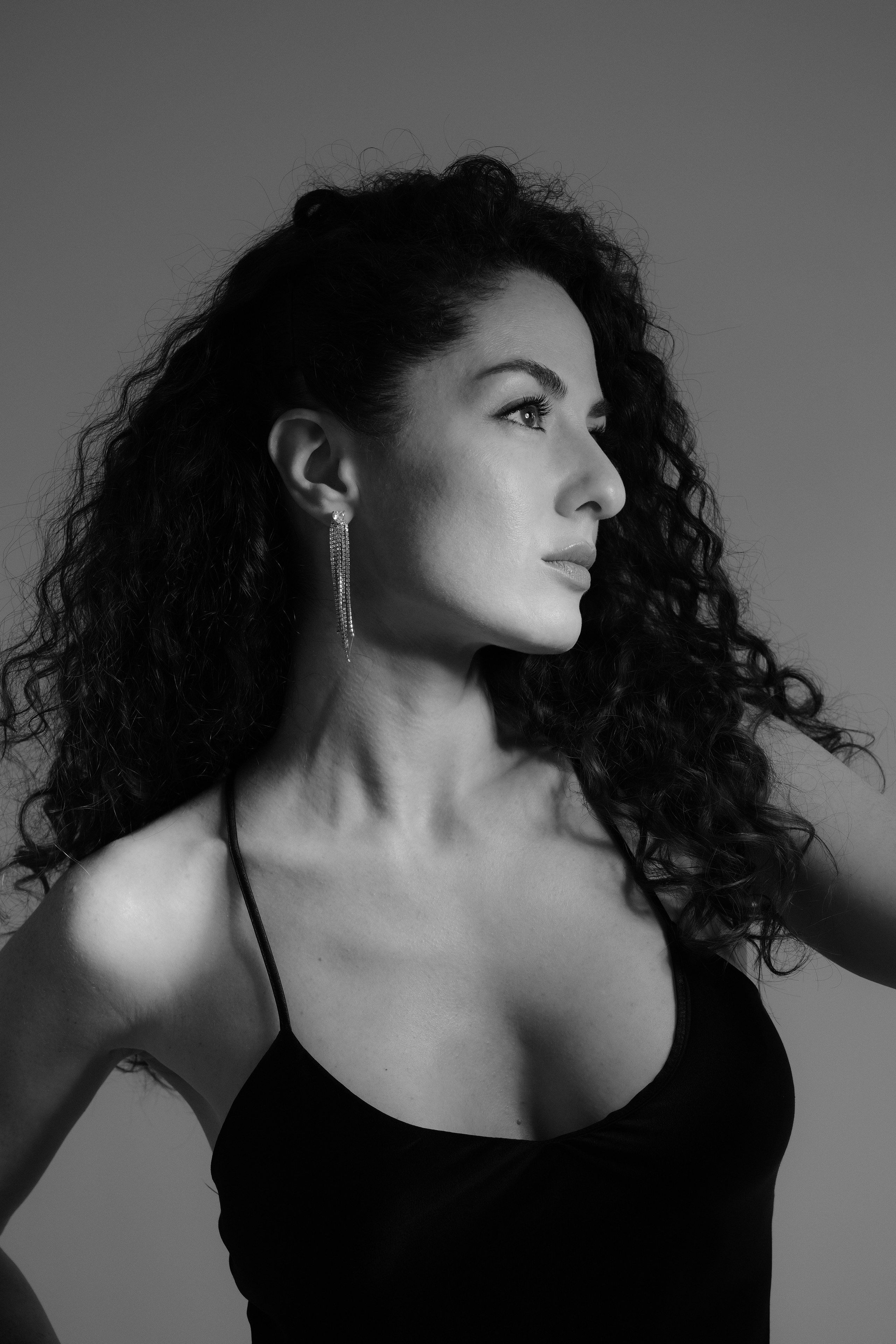 Anja. Elena Harlaut Photographer