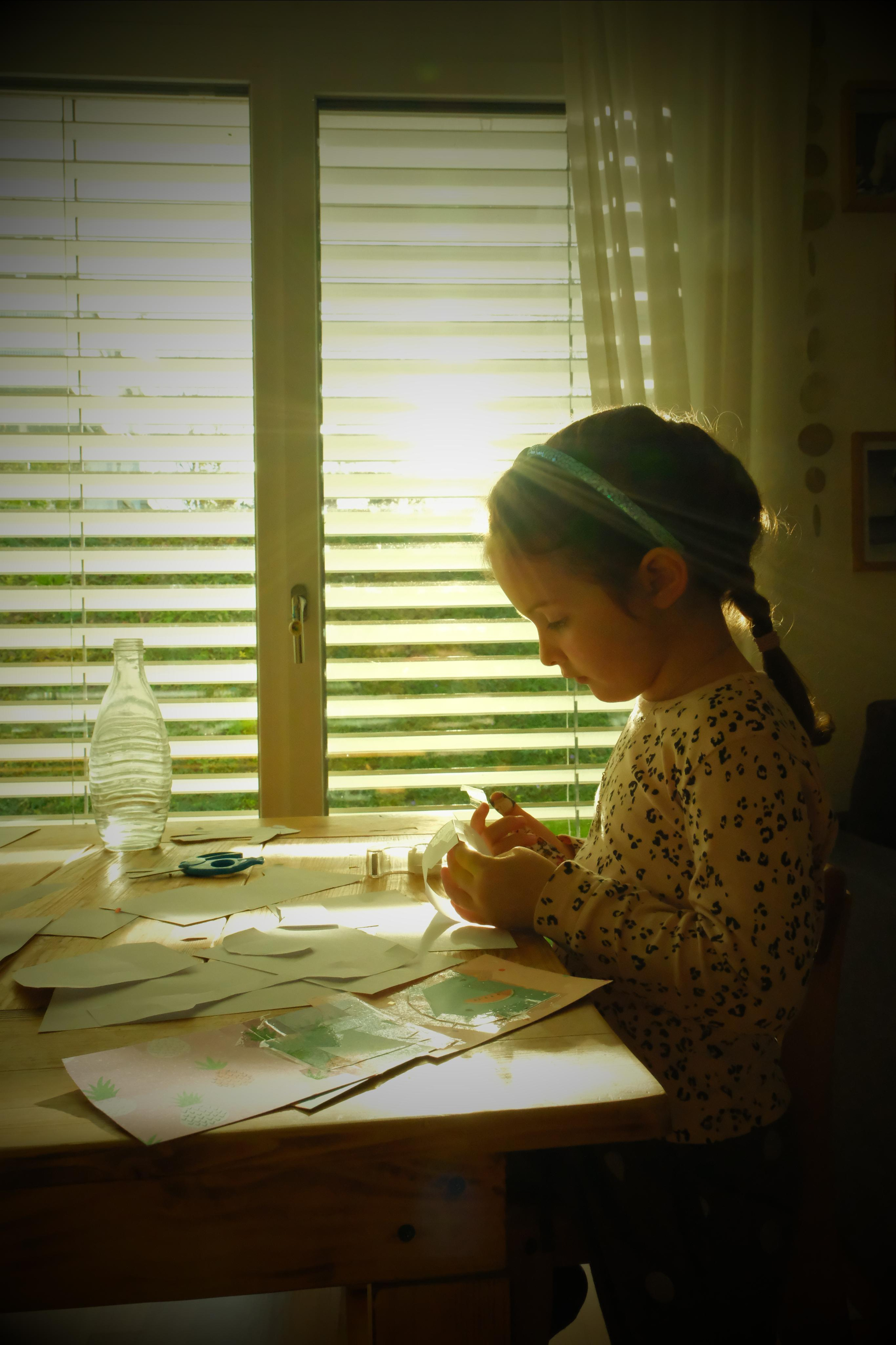 Reportage. Elena Harlaut Photographer