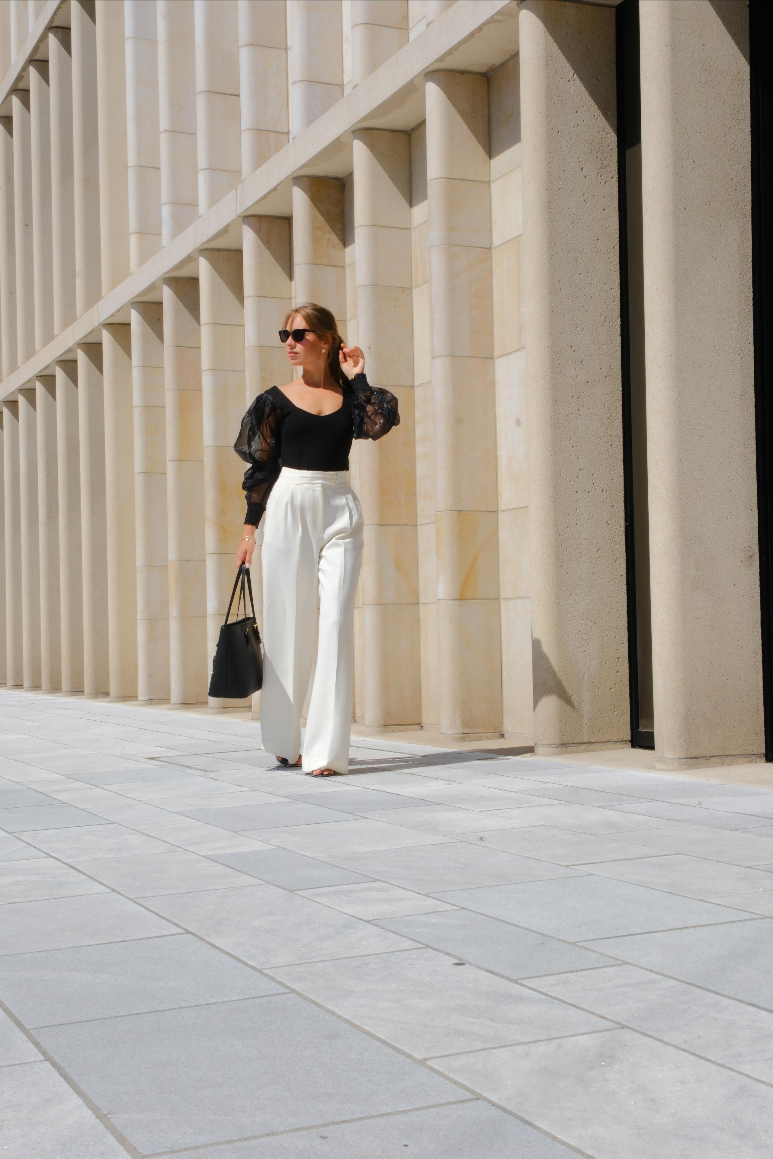 Photowalk in Zurich / Maria. Elena Harlaut Photographer