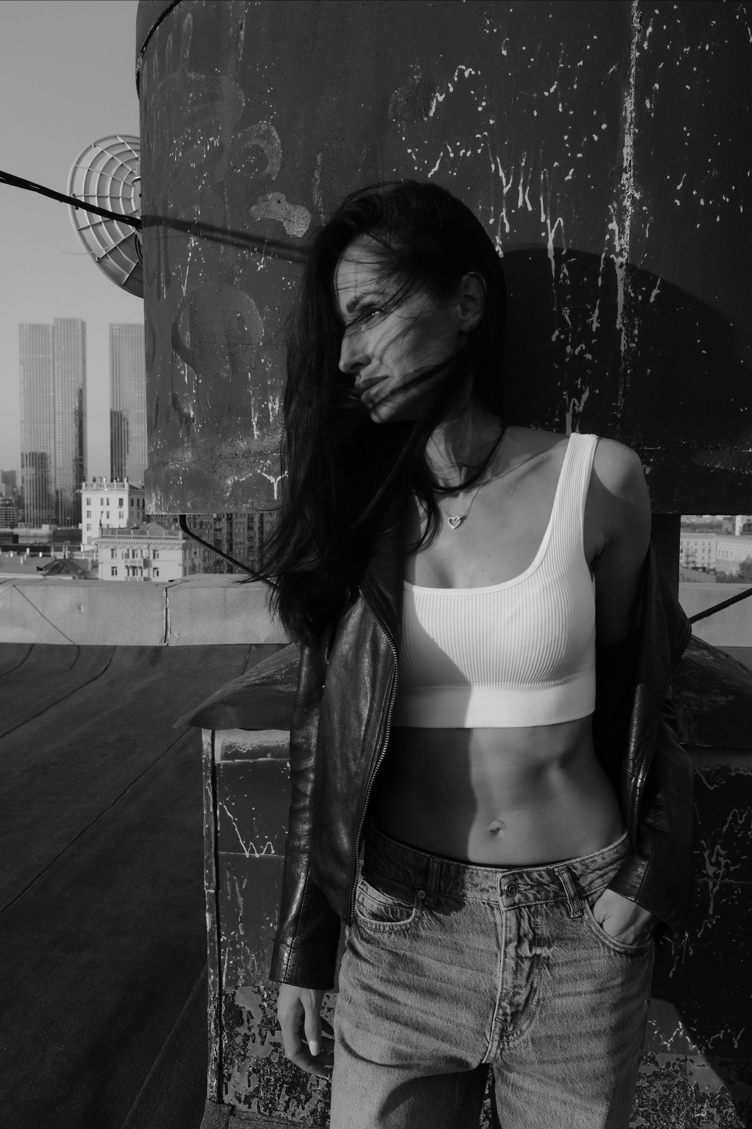 Nelli. Elena Harlaut Photographer