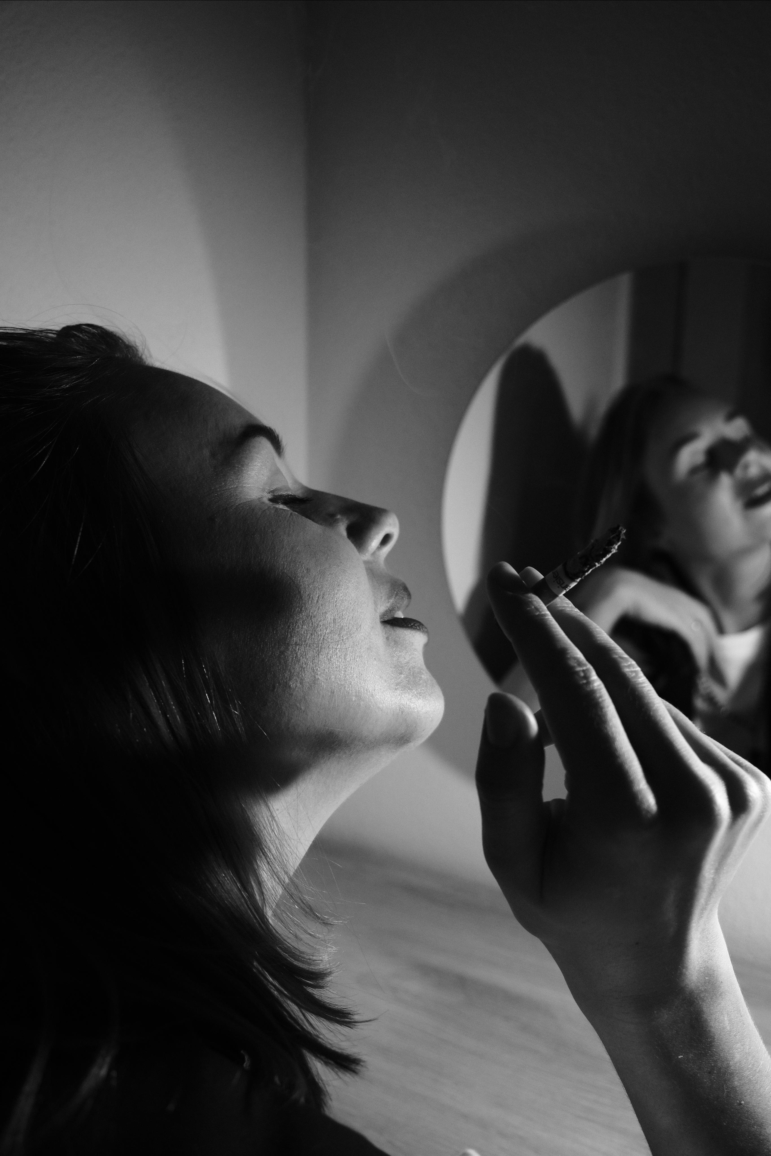 Maria. Elena Harlaut Photographer