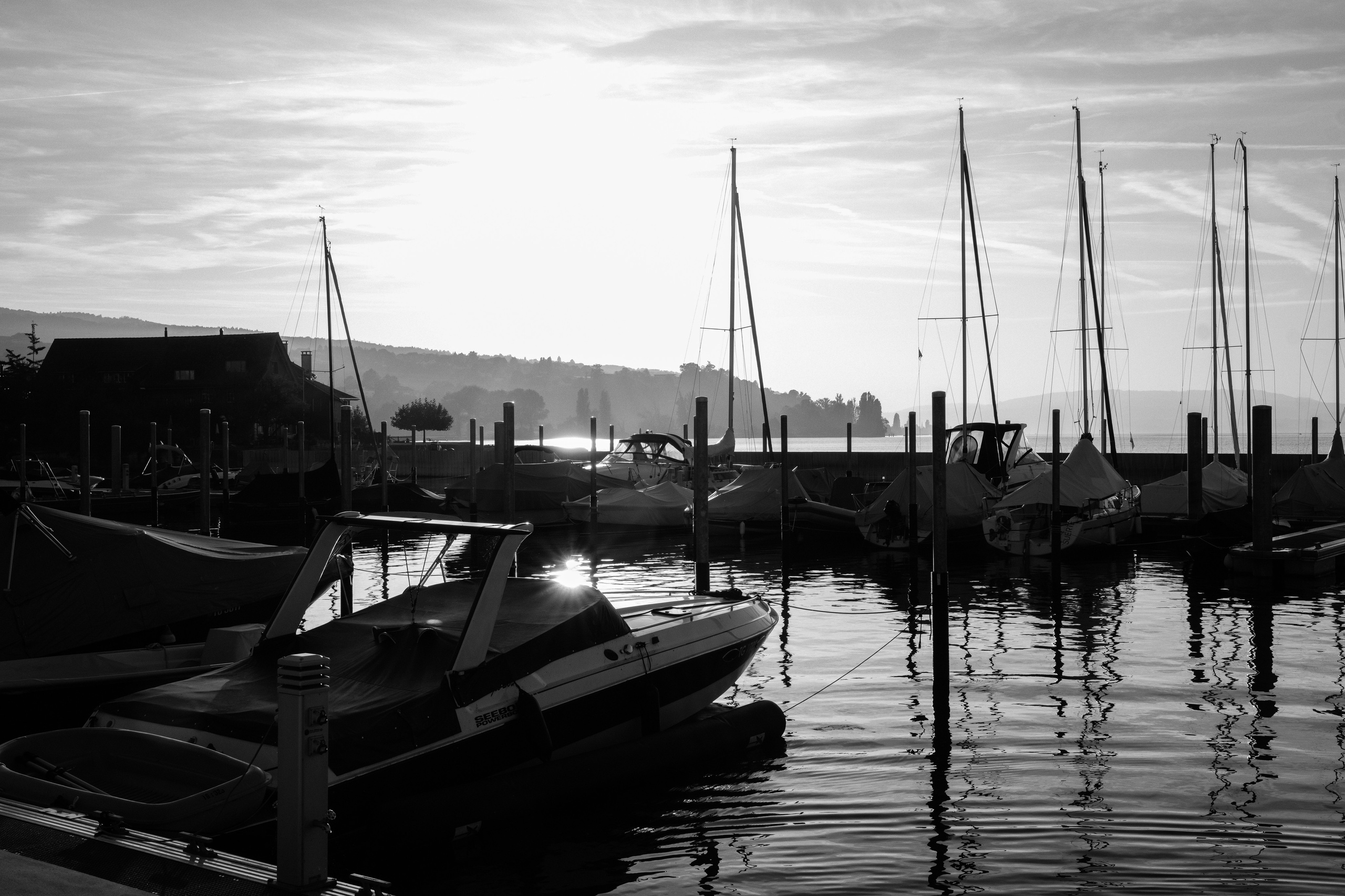 Street. Elena Harlaut Photographer