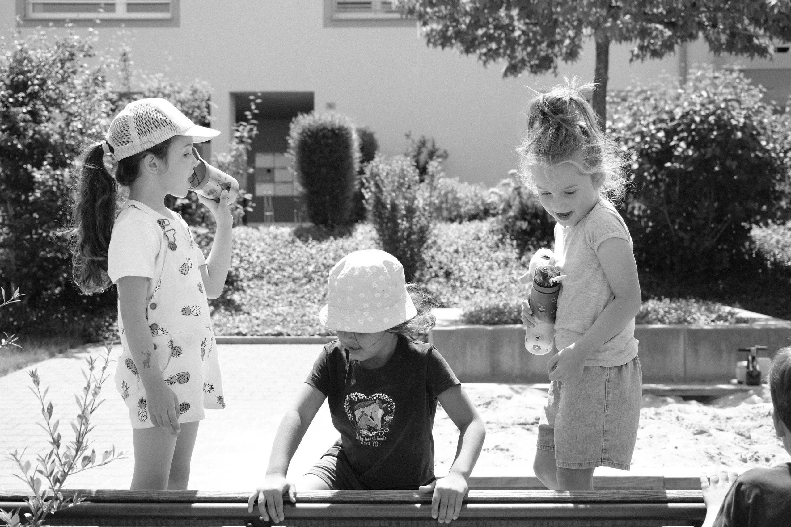 Reportage. Elena Harlaut Photographer