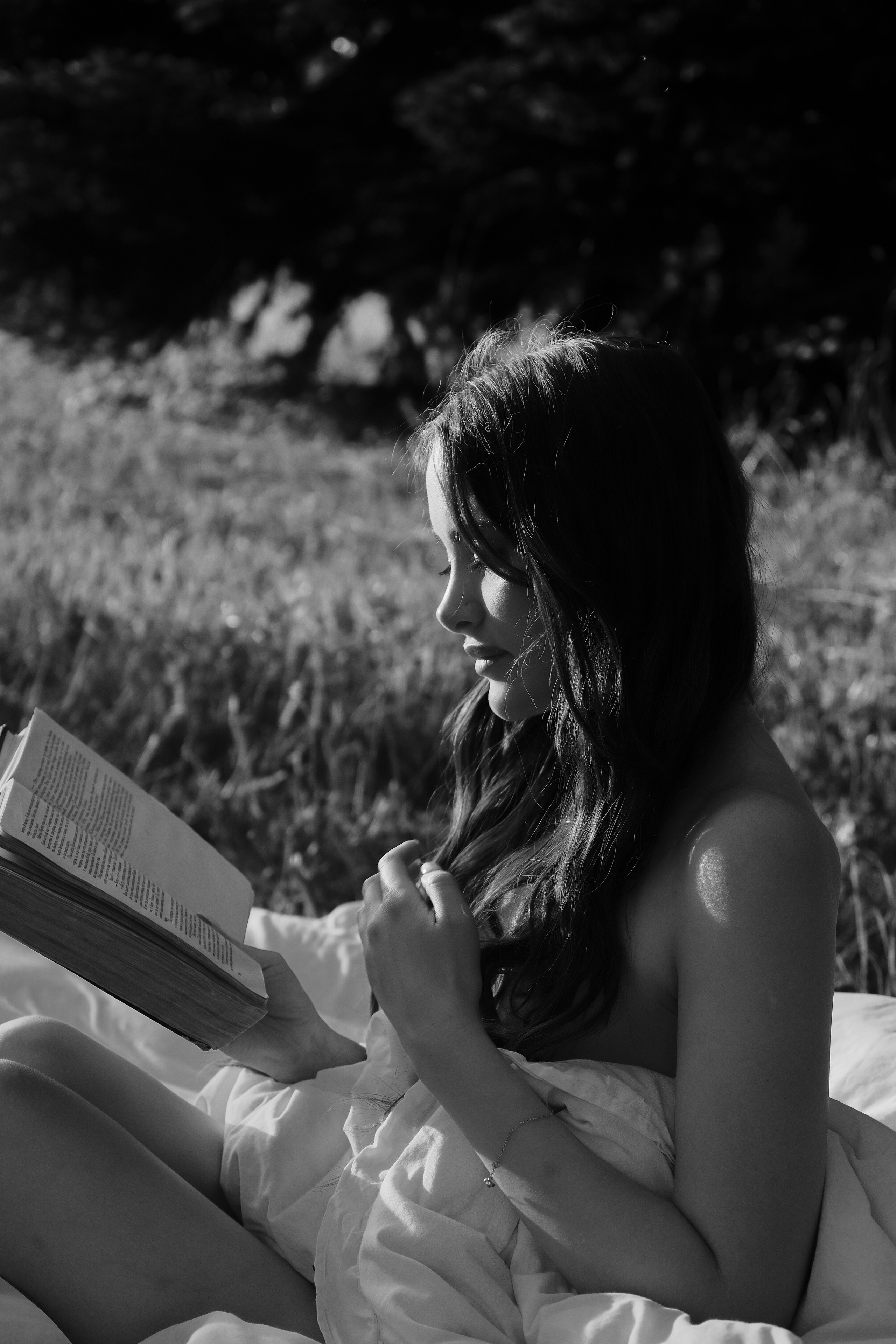 Valeria. Elena Harlaut Photographer