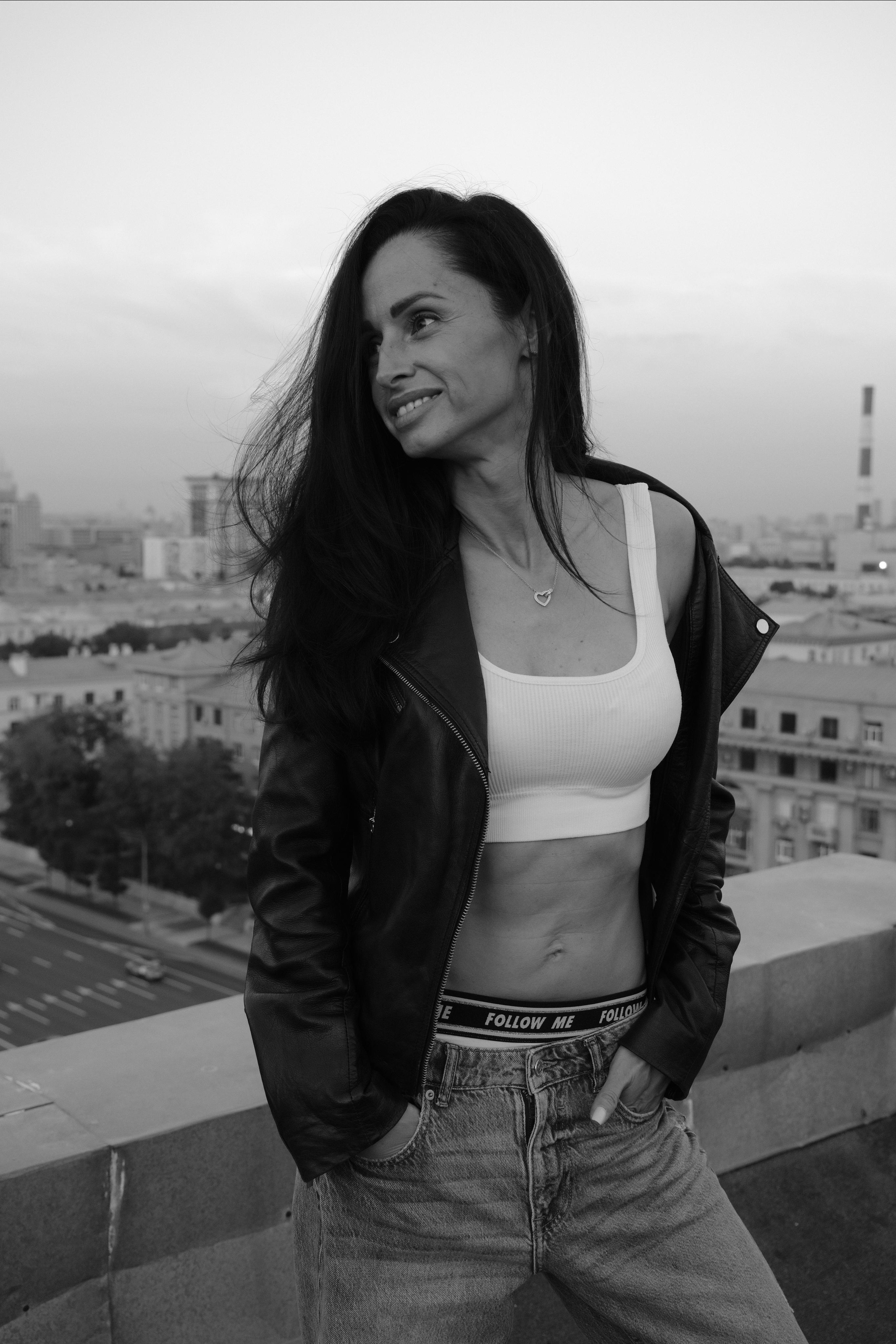 Nelli. Elena Harlaut Photographer