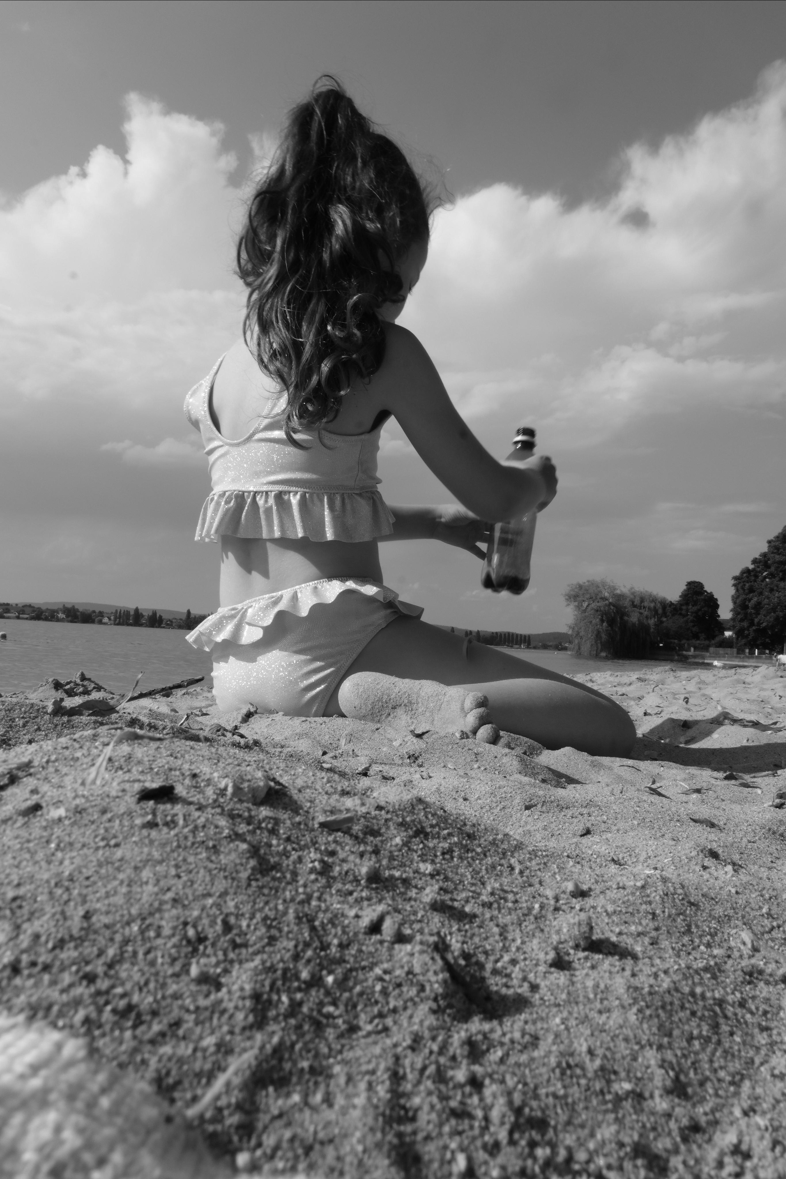 Reportage. Elena Harlaut Photographer