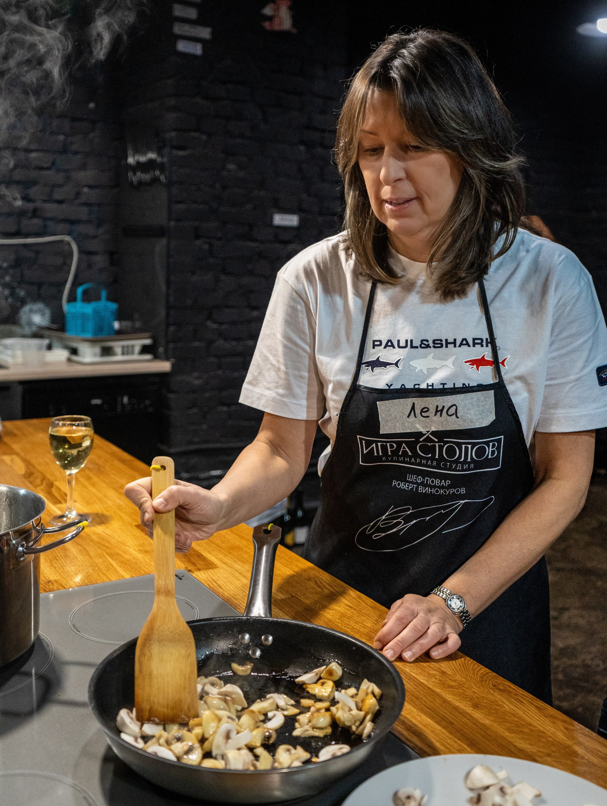 Дни Рождения / Корпоративы / Праздники. Главная