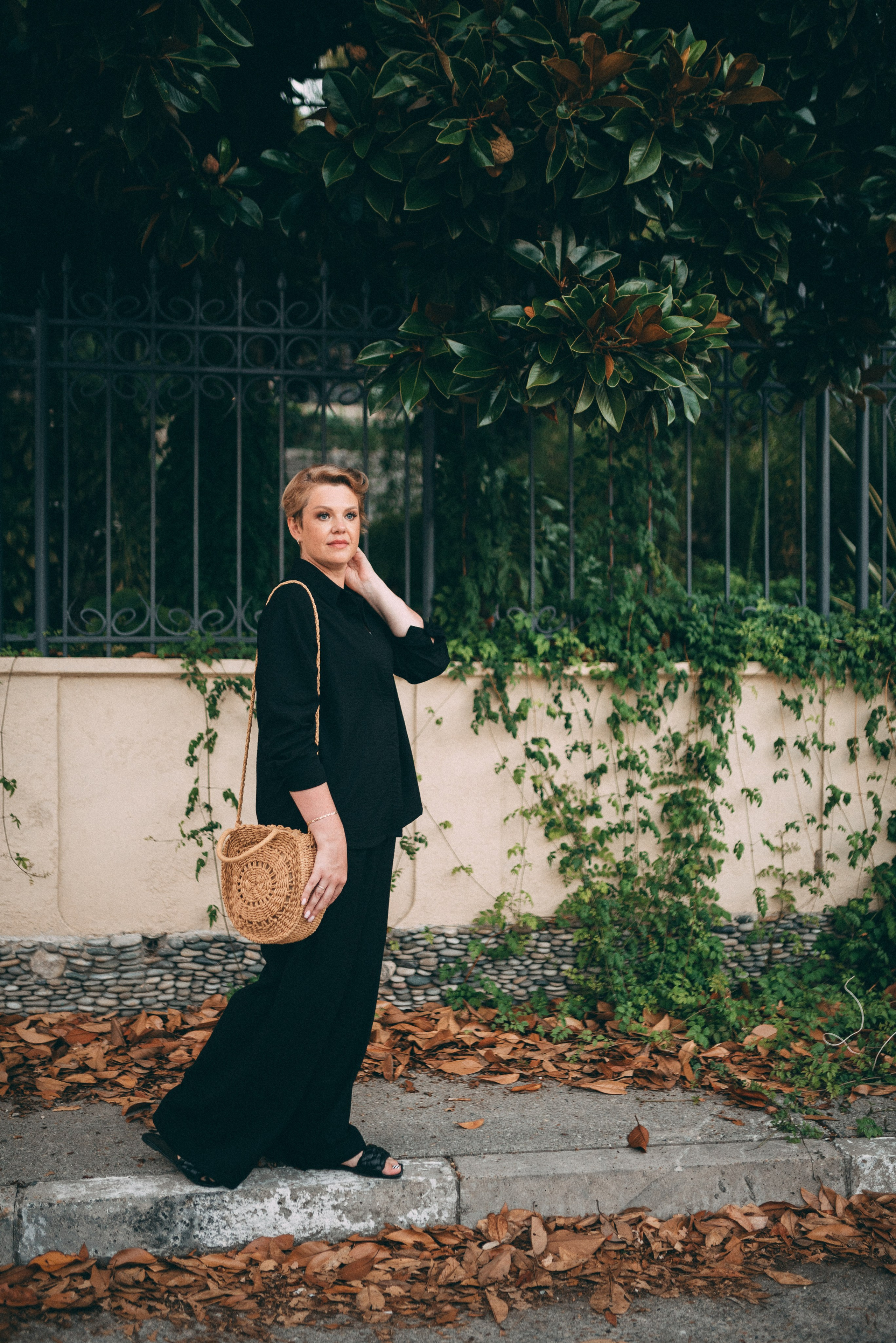 Фотосессия в городе. Сочи, Адлер, Красная поляна. Фотограф в Сочи — Маргарита Поганова