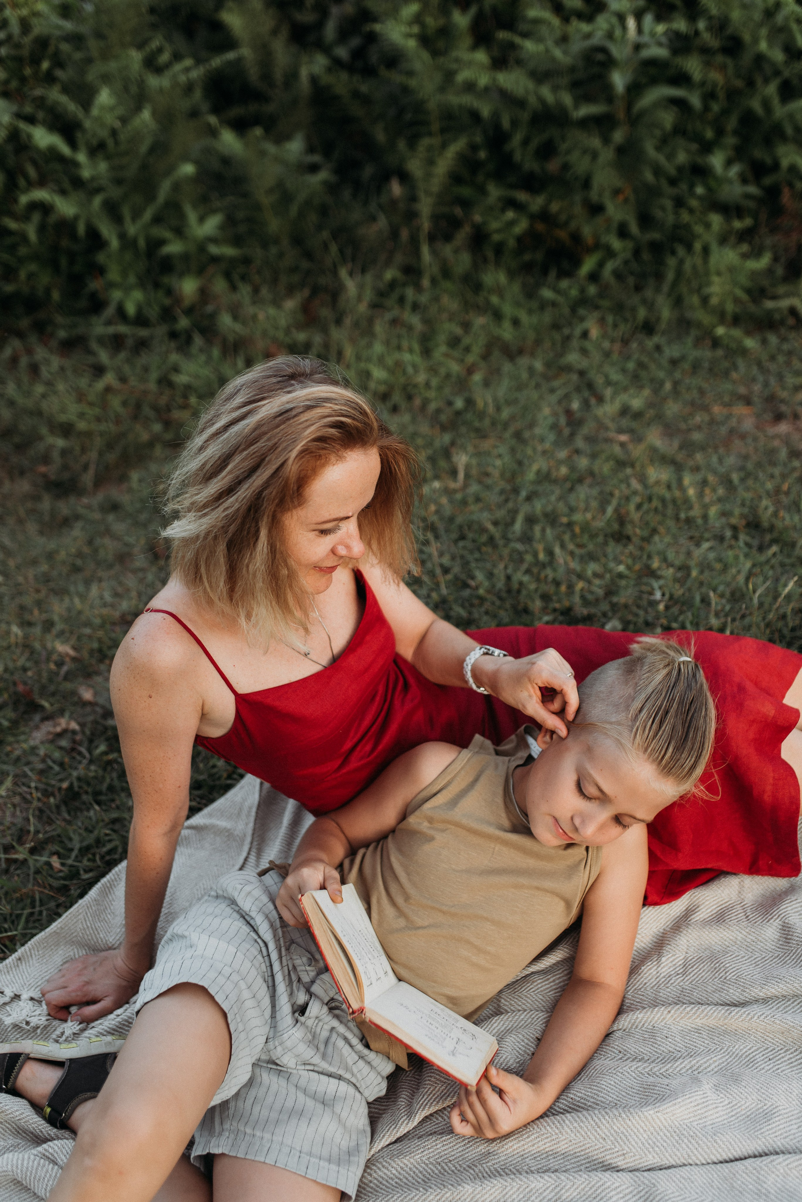 Наташа и Серёжа ❤️💚. Фотограф в Сочи — Маргарита Поганова