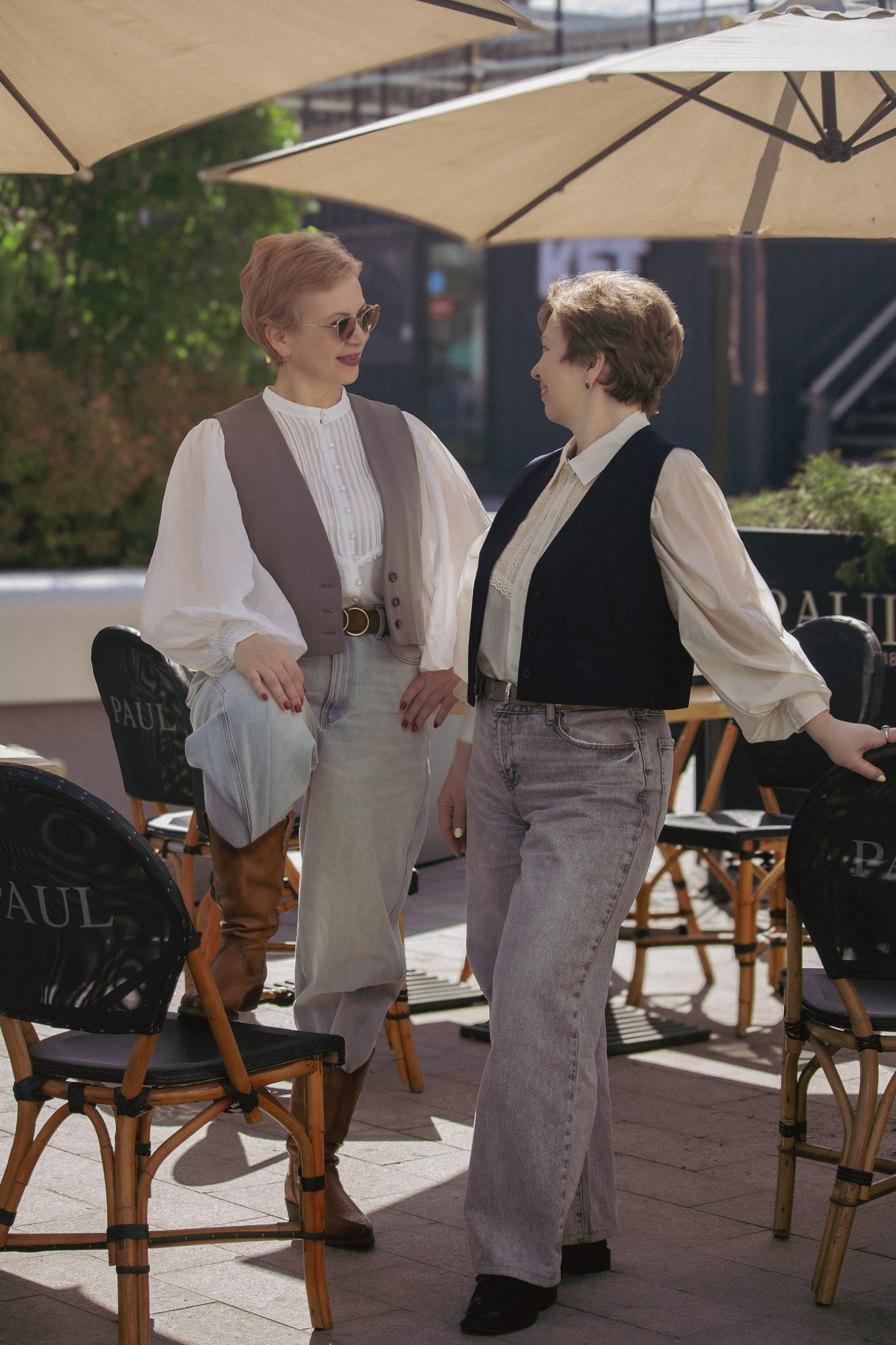 Уличная фотосъёмка. Фотограф в Алматы | Артюшенко Владислава