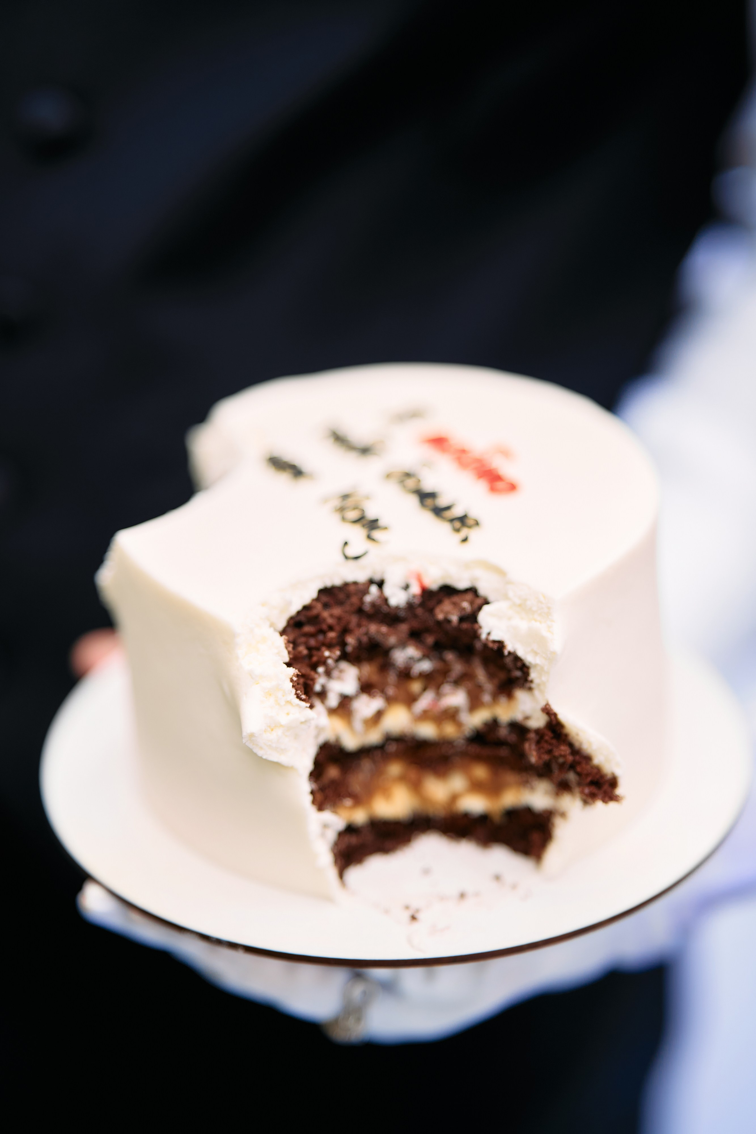 Алина и Илья. Свадебный фотограф Минск РБ