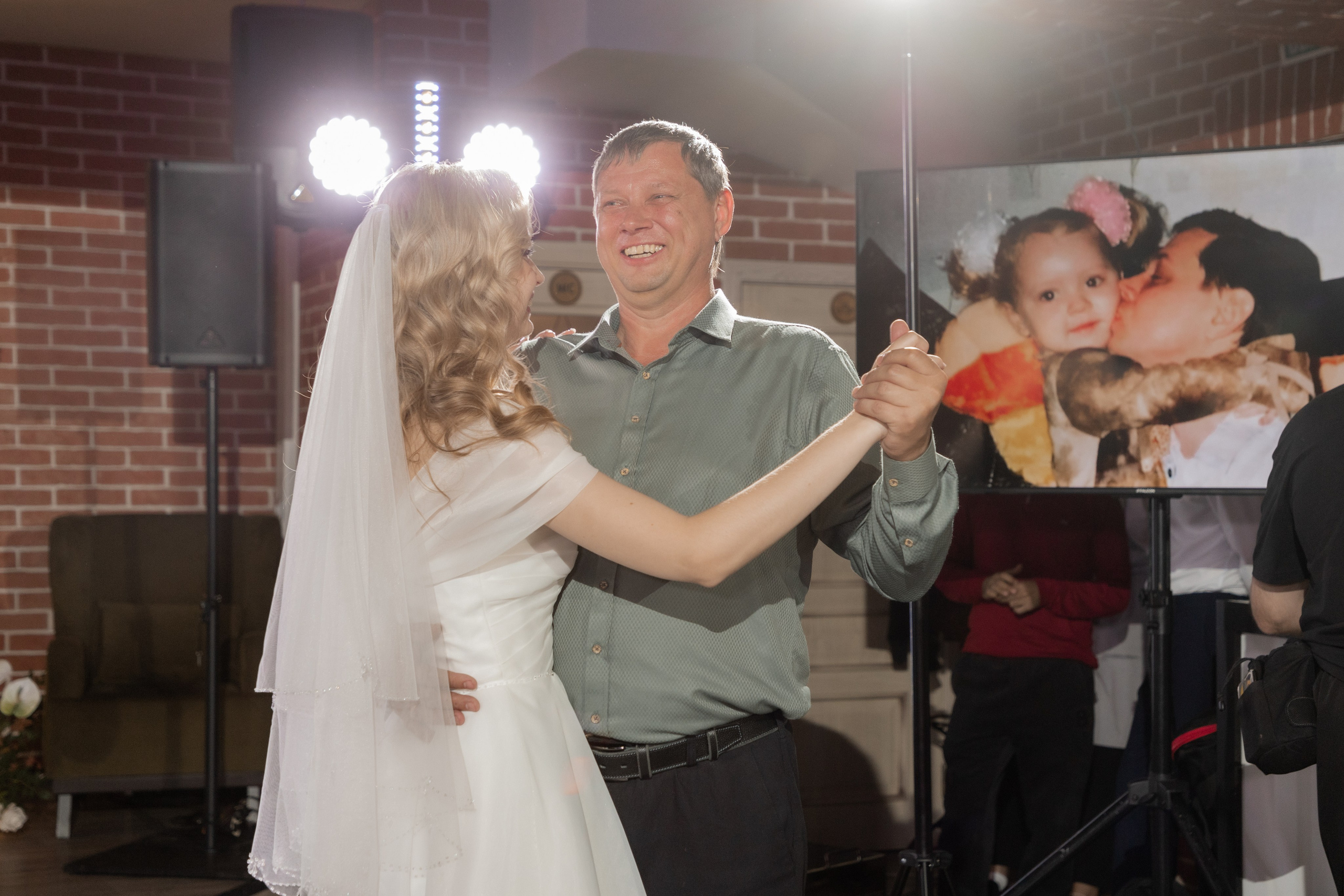 Банкеты. Свадебный фотограф Ангелина Сунгатулина | Саратов | Балаково | Вольск