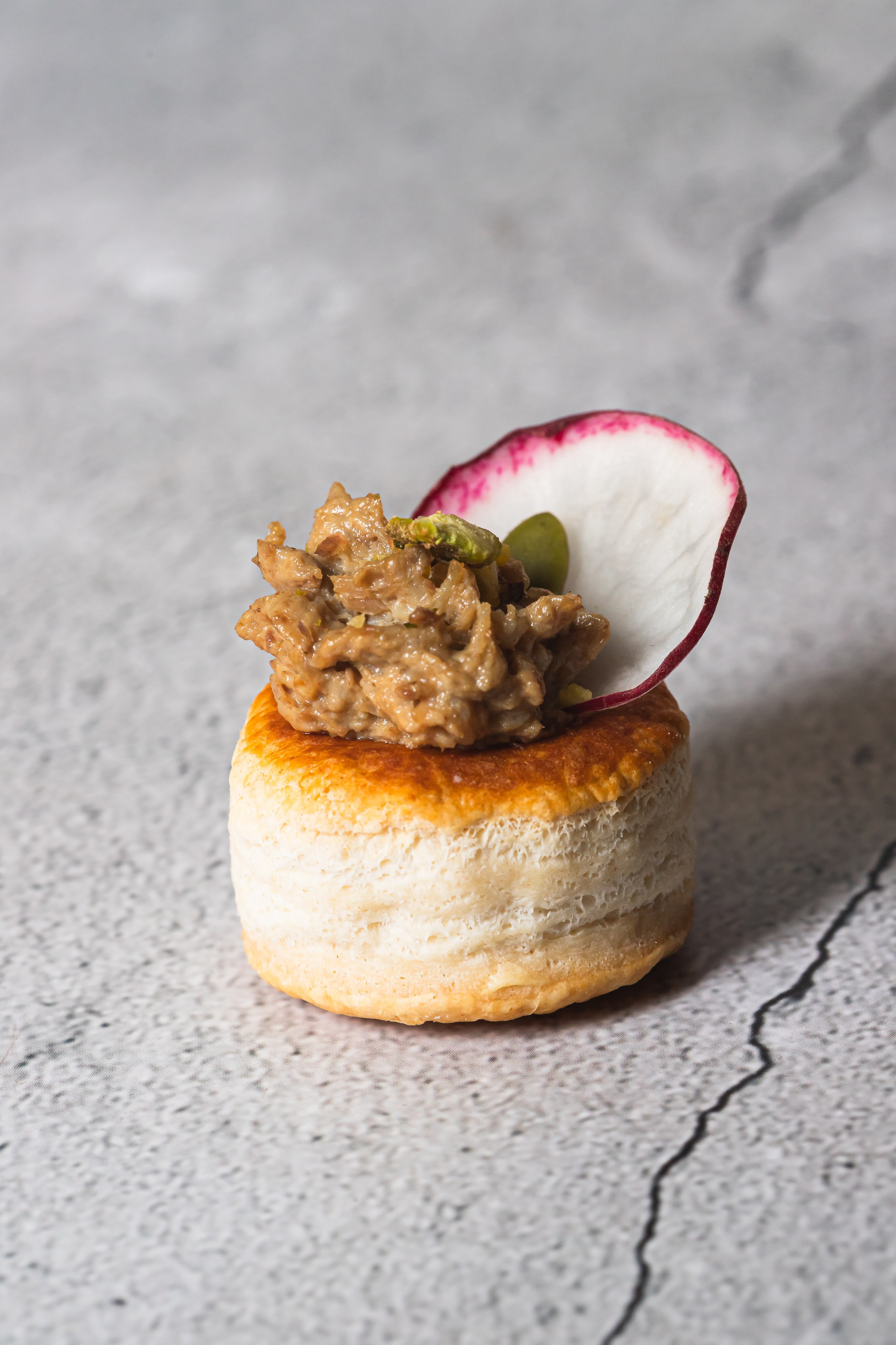 Для Кейтеринга. Фотограф в Москве и МО Елизавета Якубенко