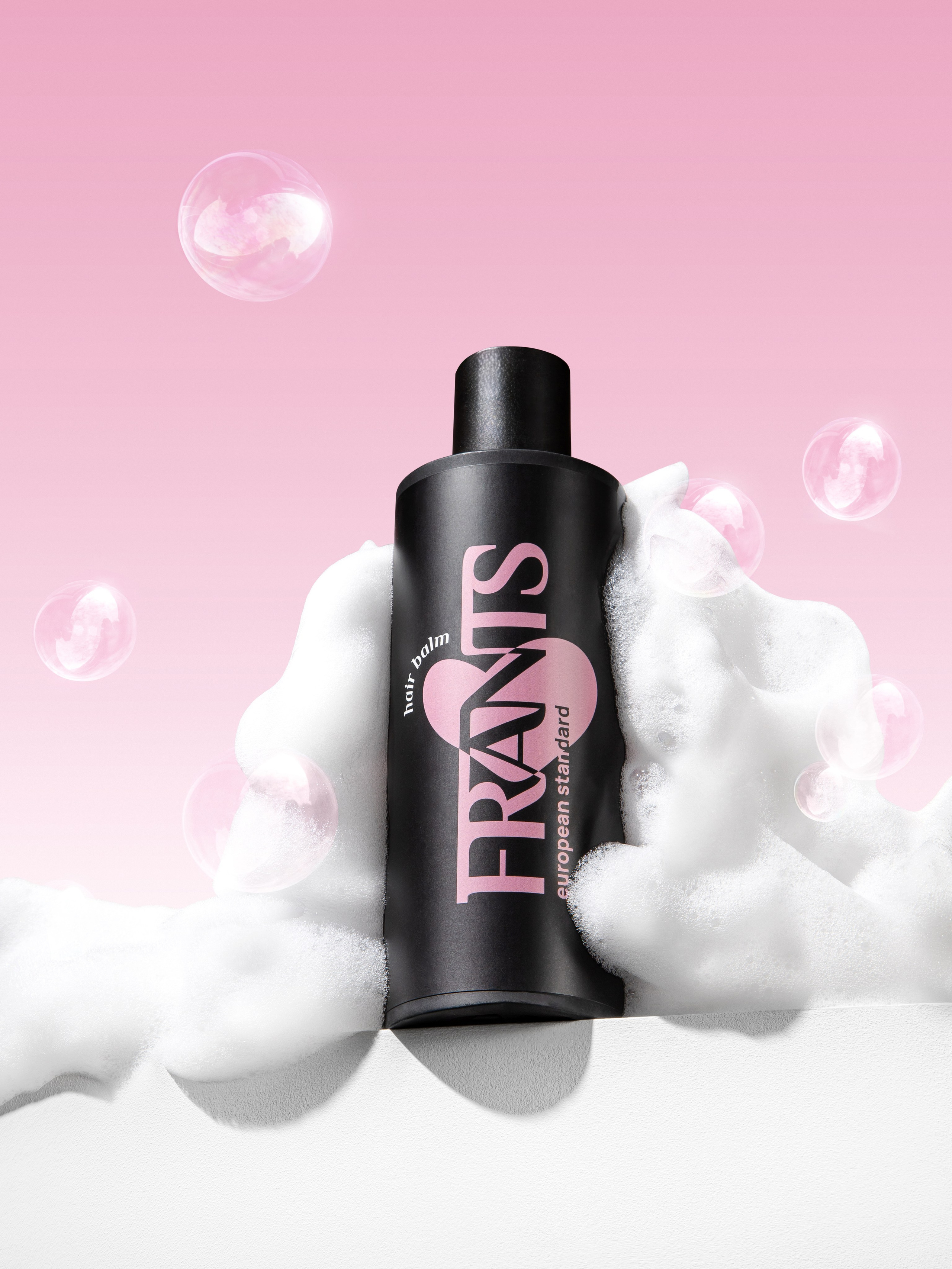 съемка духов, фото духов, духи фото цена, духи летуаль фото цена, фотограф духов, съемка косметики, фото косметики, фотосъемка косметики, предметная фотосъемка косметики, фотосъемка косметики заказать, съемка косметики, фотосъемка косметики, съемка для вайлдберриз, съемки для вайлдберриз москва, предметная съемка для вайлдберриз, фото для вайлдберриз, фото для вайлдберриз цена, фото товара для вайлдберриз, фото для карточек вайлдберриз, фото для карточки товара вайлдберриз, фото для вайлдберриз онлайн, фотосессия для вайлдберриз, фото для озон, фото для озон цена, фото товара для озон, фото для карточек озон, фото для карточки товара озон, съемка для озон, съемка для маркетплейсов, предметная съемка для маркетплейсов, съемка для маркетплейсов москва, фото для маркетплейсов, фото товаров для маркетплейсов, фотограф для маркетплейсов, фото для рекламы, красивое фото для рекламы, для реклама съемки, съемка для сайта, фото для сайта, фотосессия для сайта, предметный фотограф, фотограф предметной съемки, предметный фотограф москва, предметное фото, предметная съемка фото, предметное фото цена, креативные фото, рекламное фото, фотограф мытищи, фотограф москва, предметный фотограф москва, фотограф предметная съемка москва