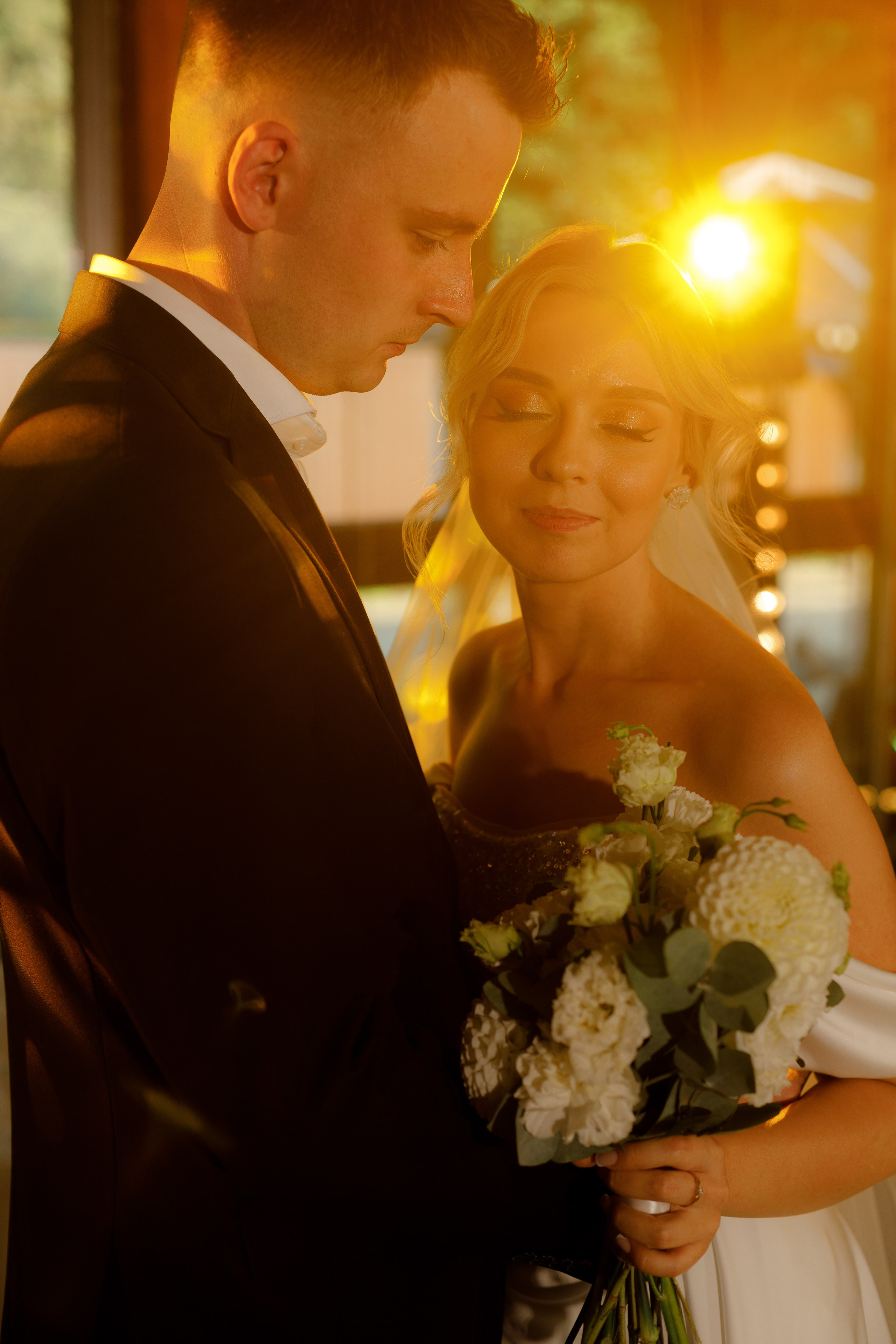 14 09. Главная