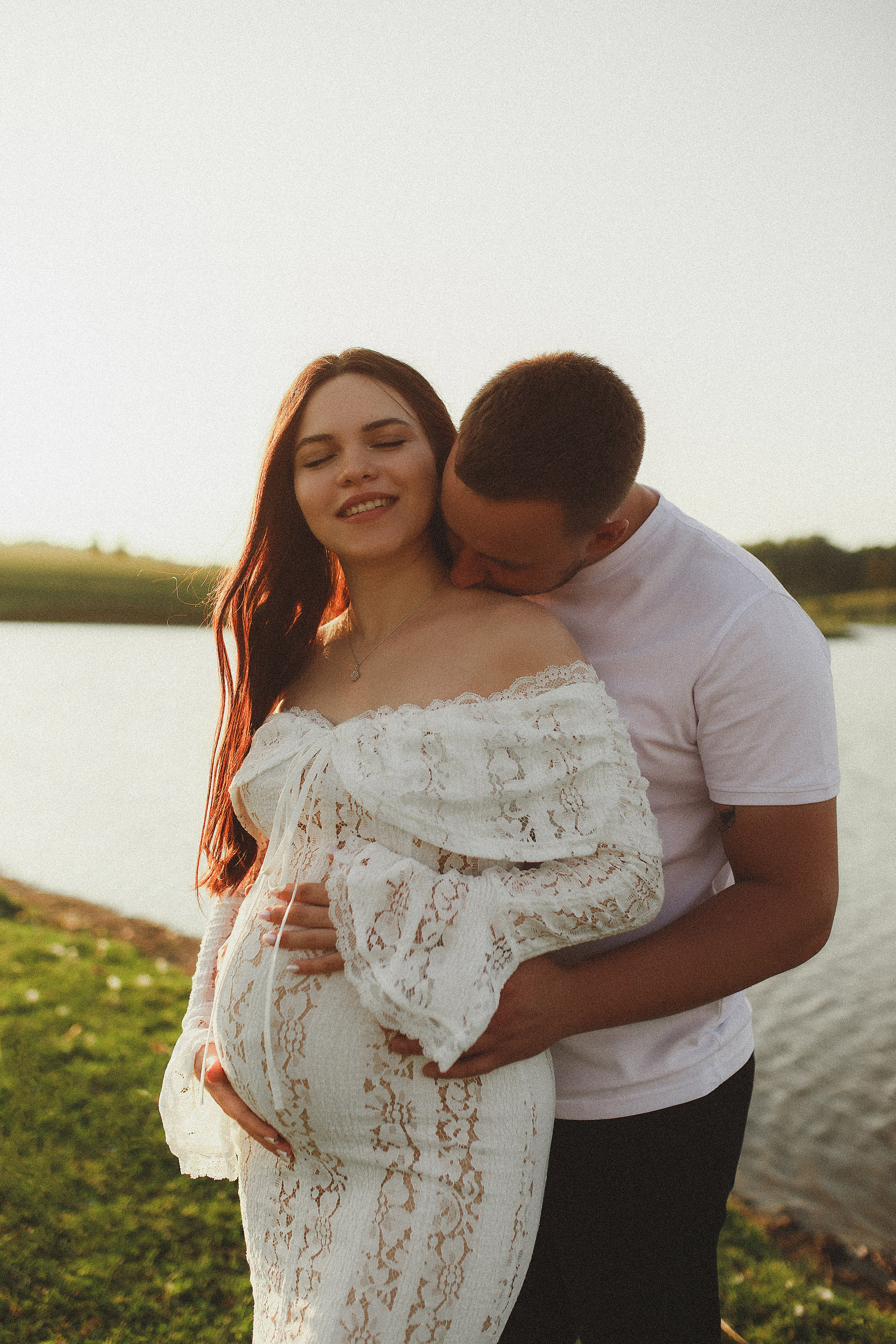 Вероника. Фотограф Брянск|Москва Даша Жукова