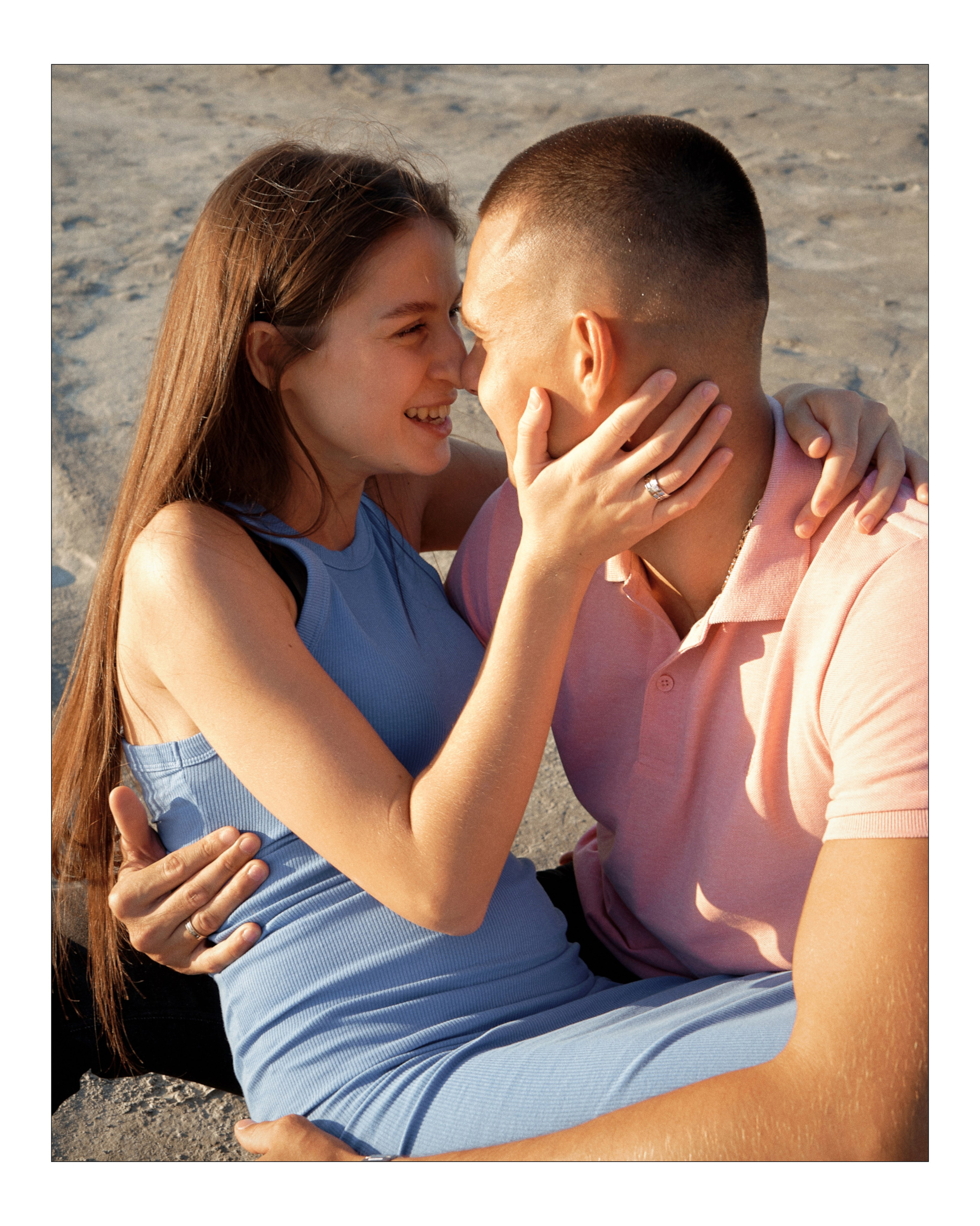 Gender party. Фотограф для брендов и маркетплейсов Екатеринбург Екатерина Дроздова