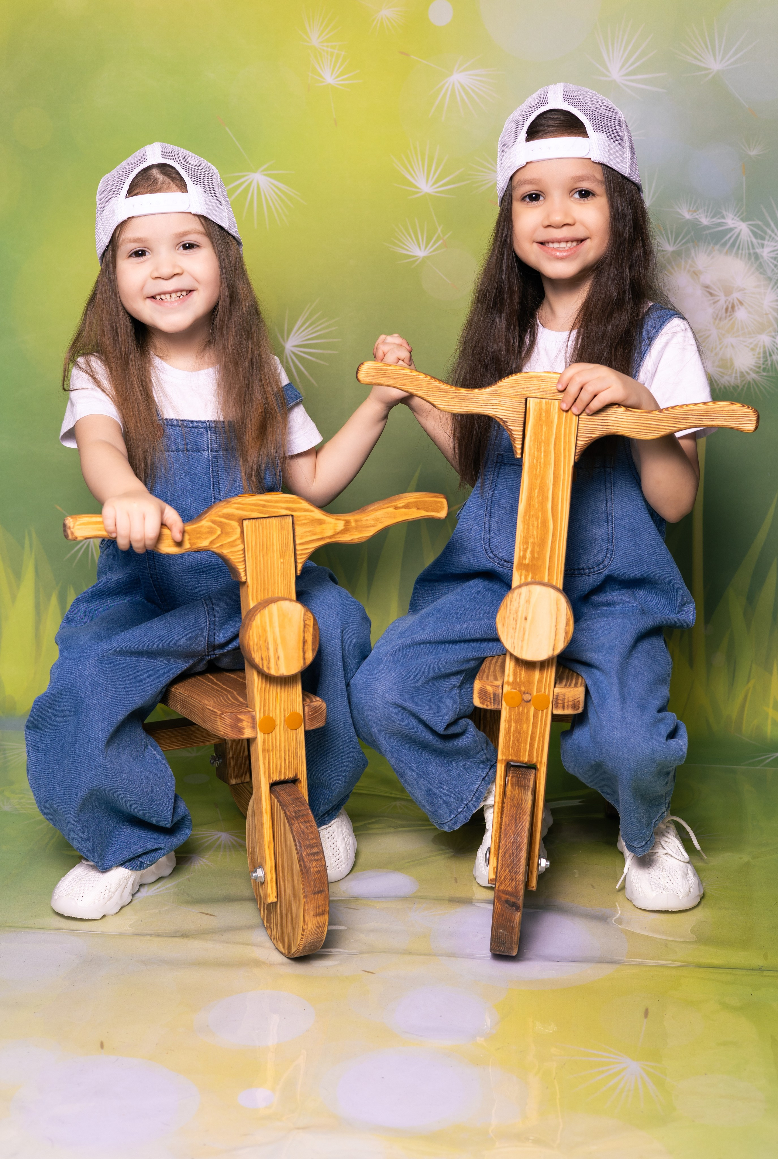 Лето это маленькая жизнь. Детский фотограф г. Казань — Анастасия Фурман