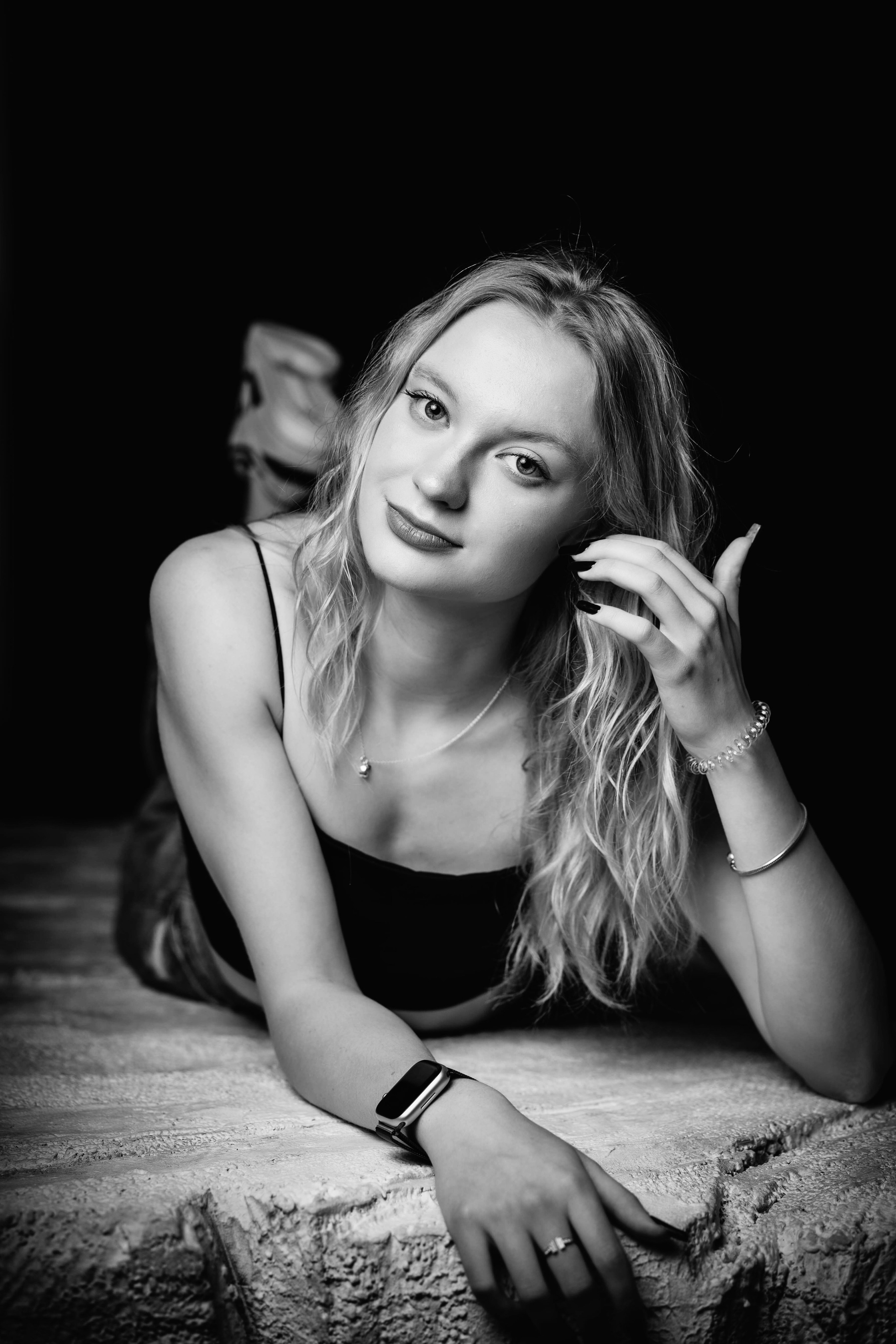 студийная фотосессия москва студийная съемка москва фотосессия в студии москва